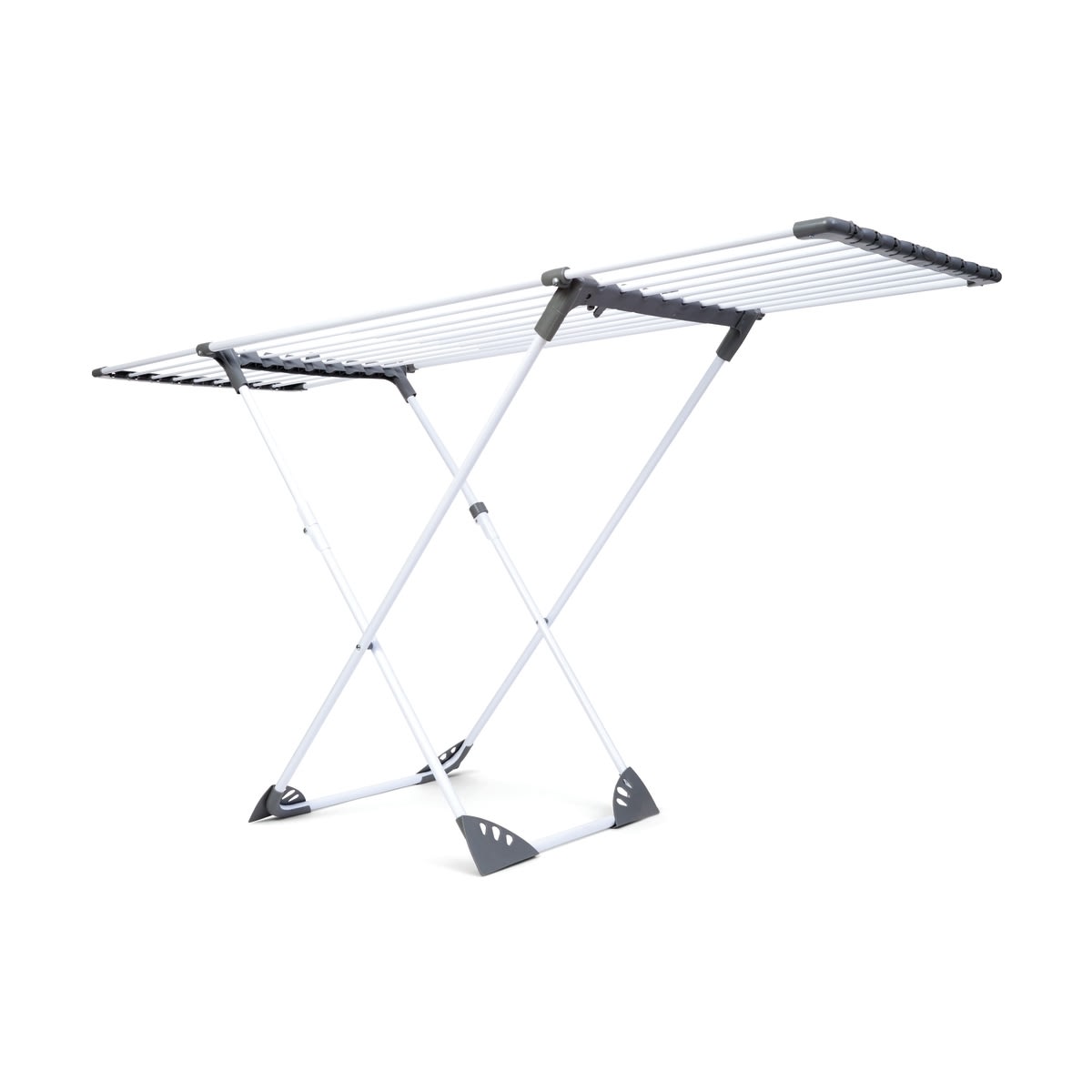 Kmart 2025 laundry airer