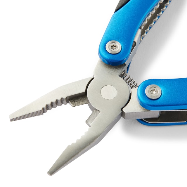 15in1 Multi Tool Kmart