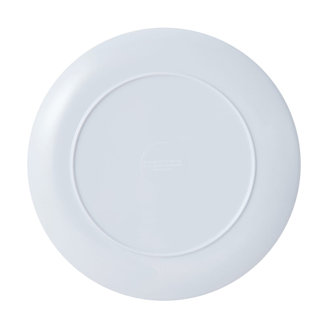 4 Pack Birds Side Plates Kmart