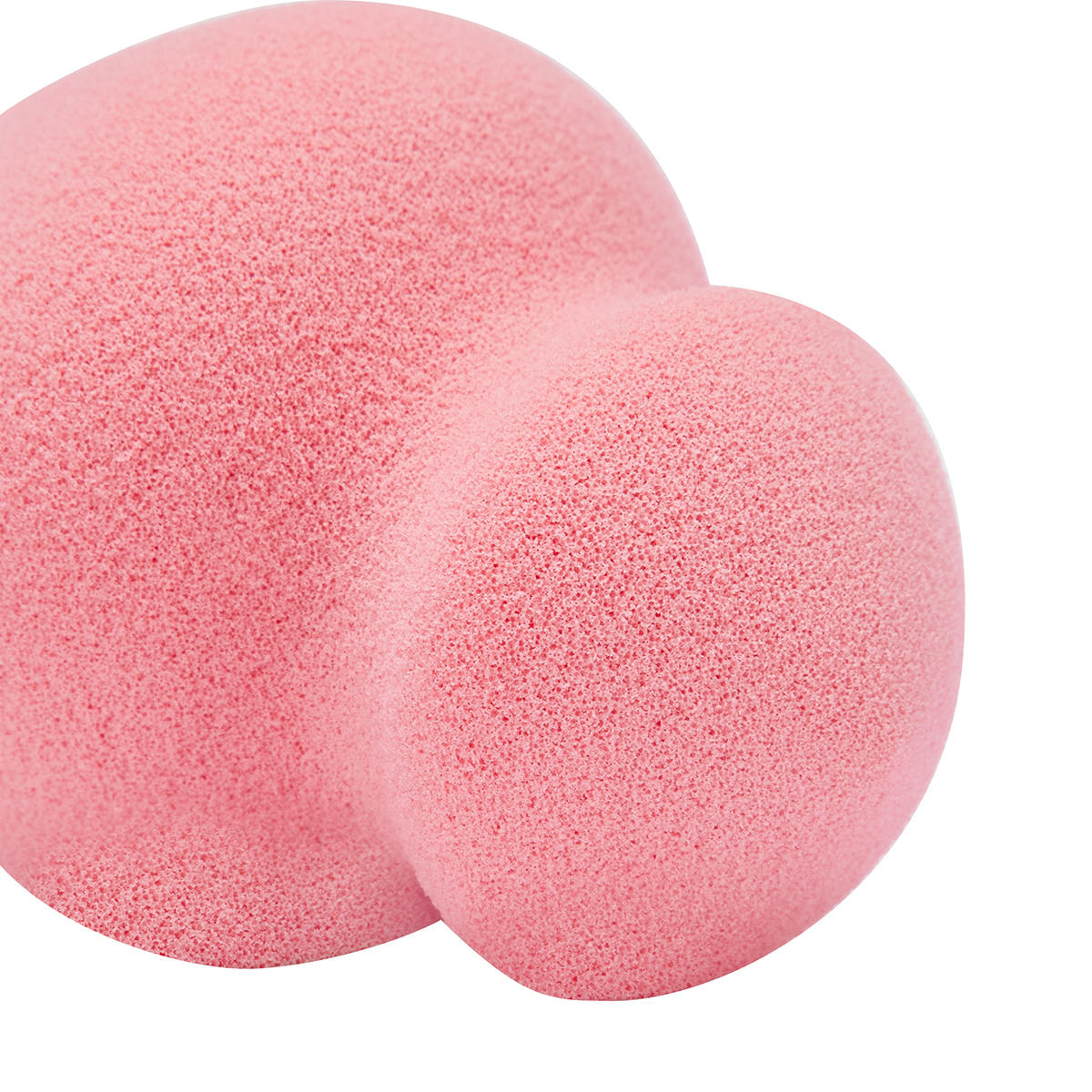 OXX Cosmetics 8 Pack Multi Sponge - Kmart