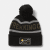 Trekking Goods Black