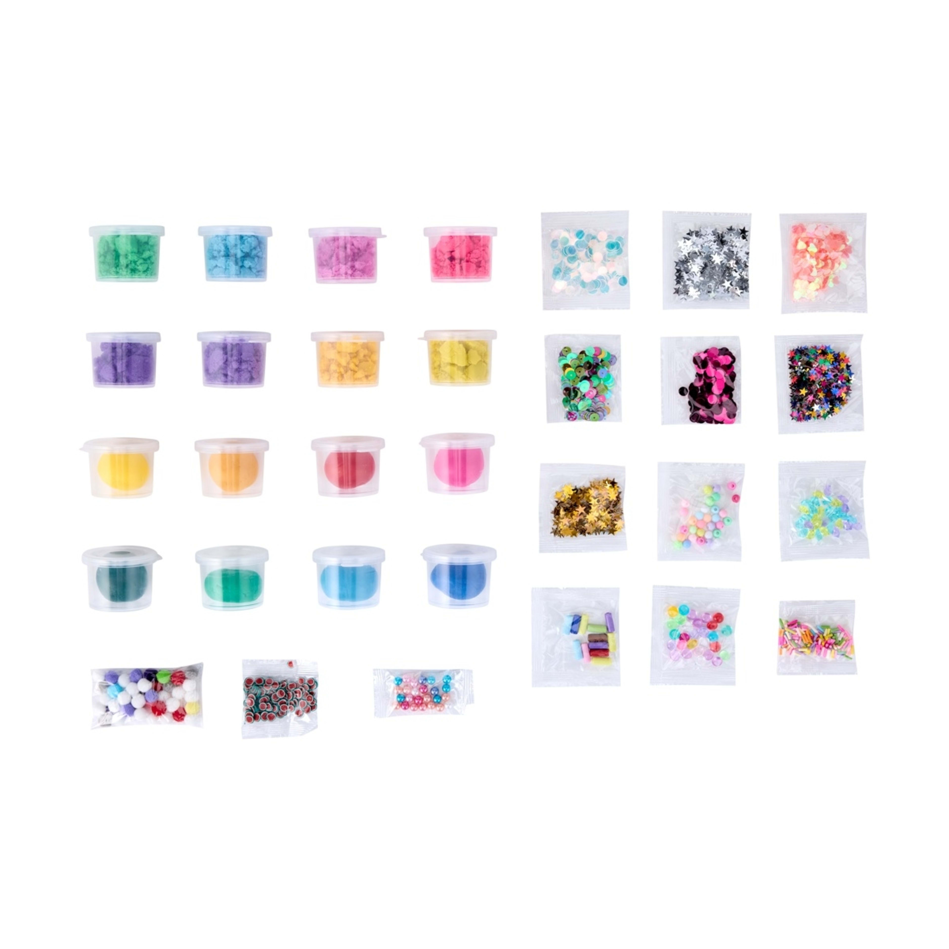 2 Scentos Scented Compounds 2-in-1 Mix Set, 2 of 8