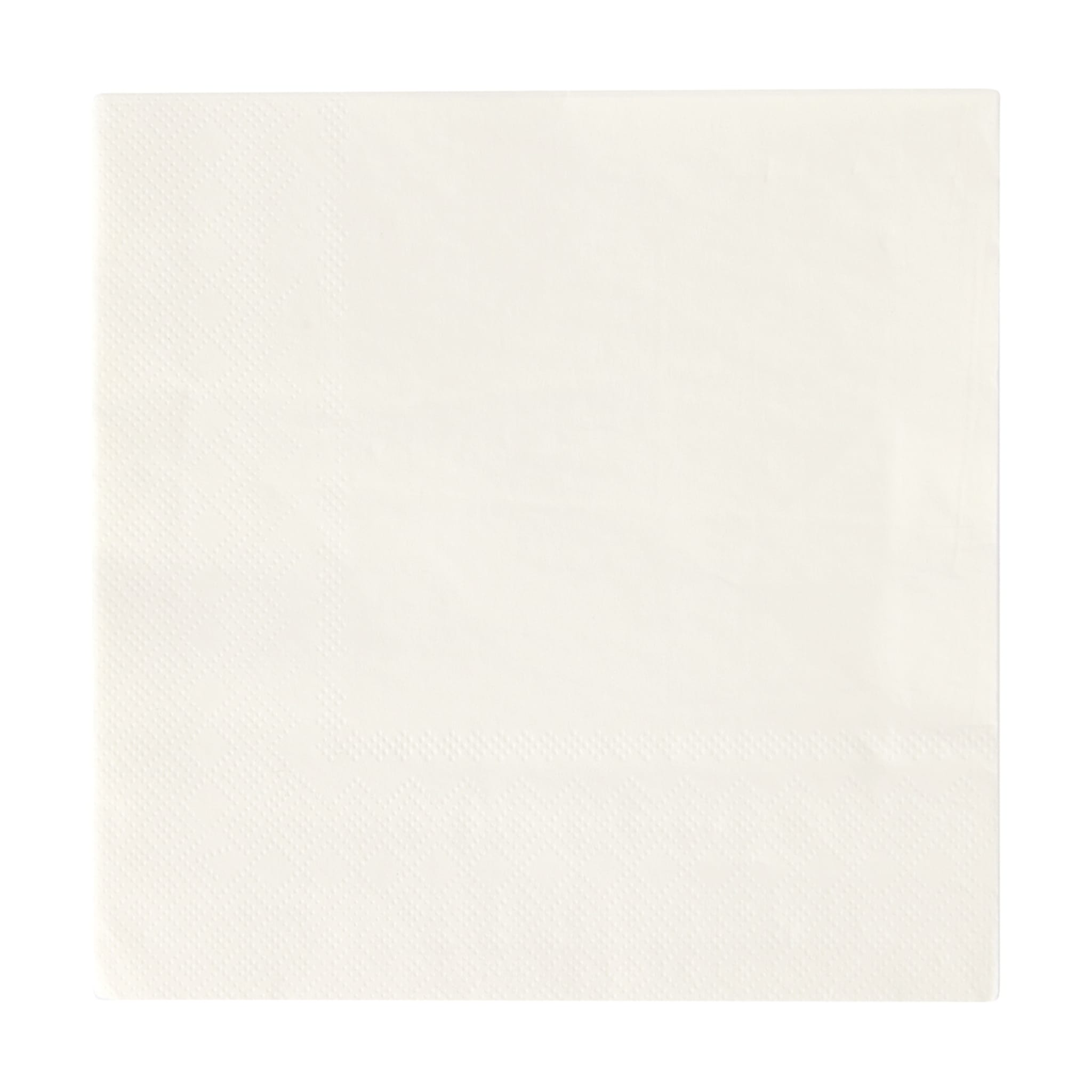 30 Pack White Napkins - Kmart