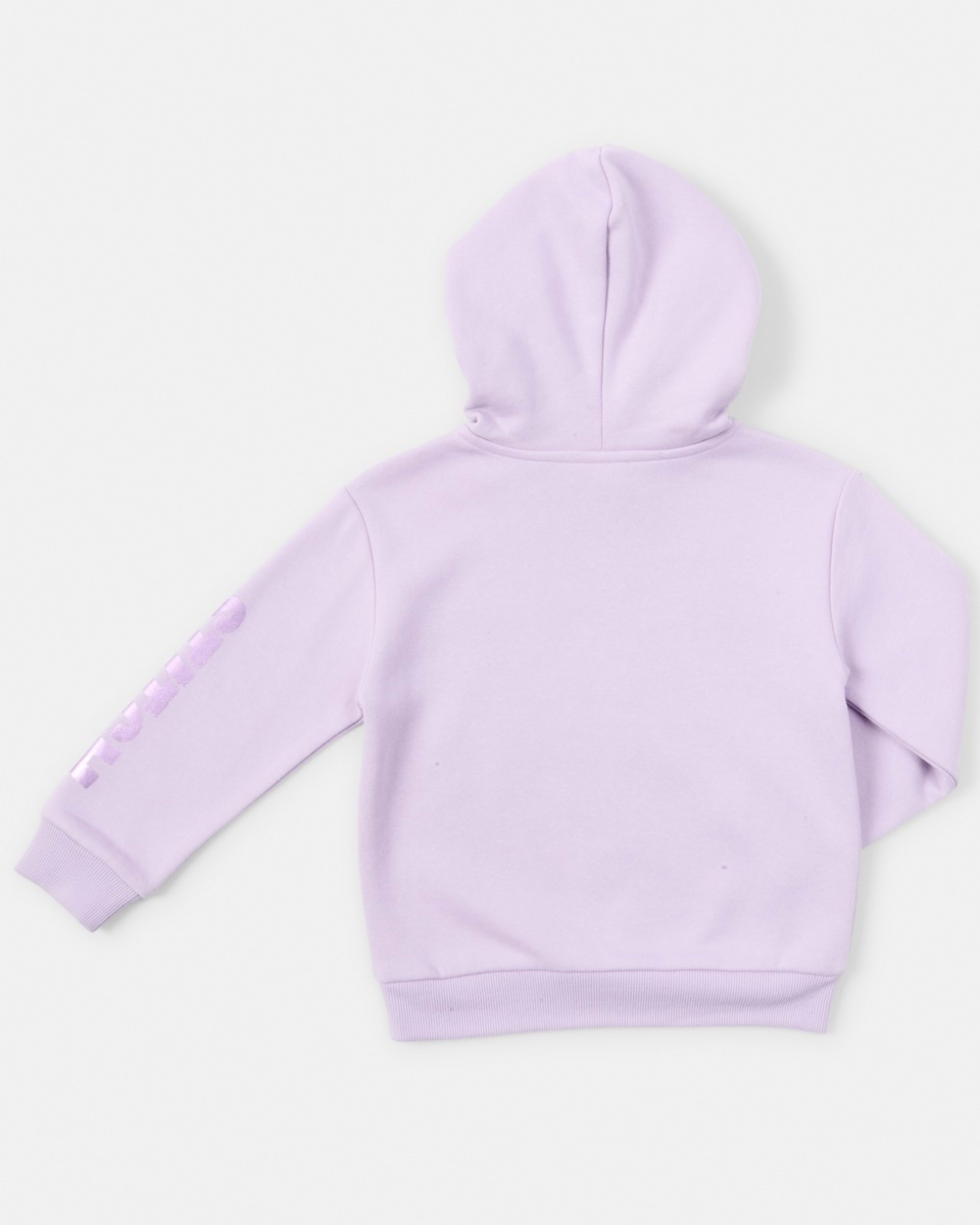 9 Disney Lilo & Stitch License Hoodie Stitch, 9 of 9