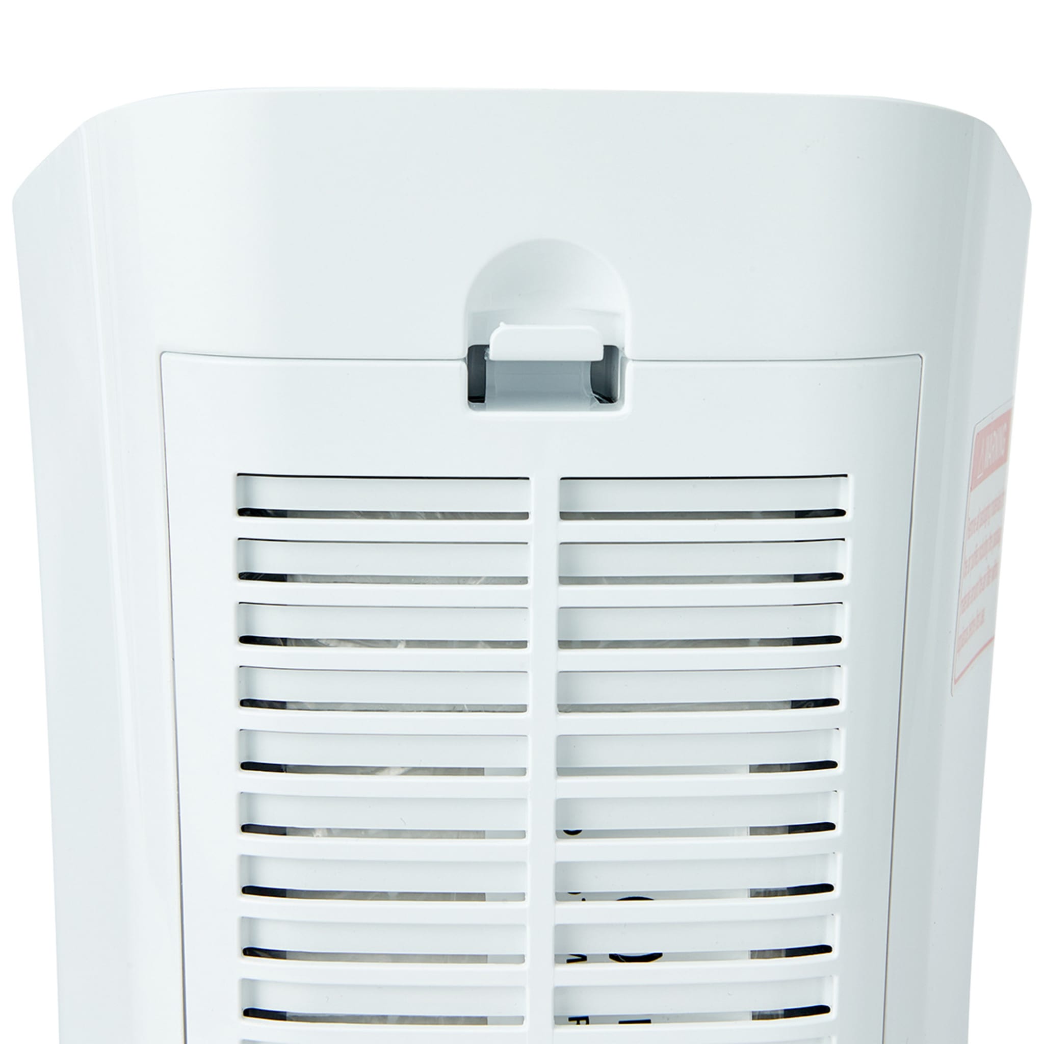 Small Tower Air Purifier Kmart