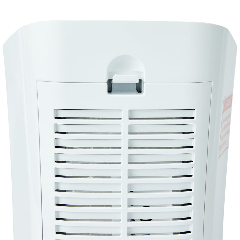 Small Tower Air Purifier Kmart