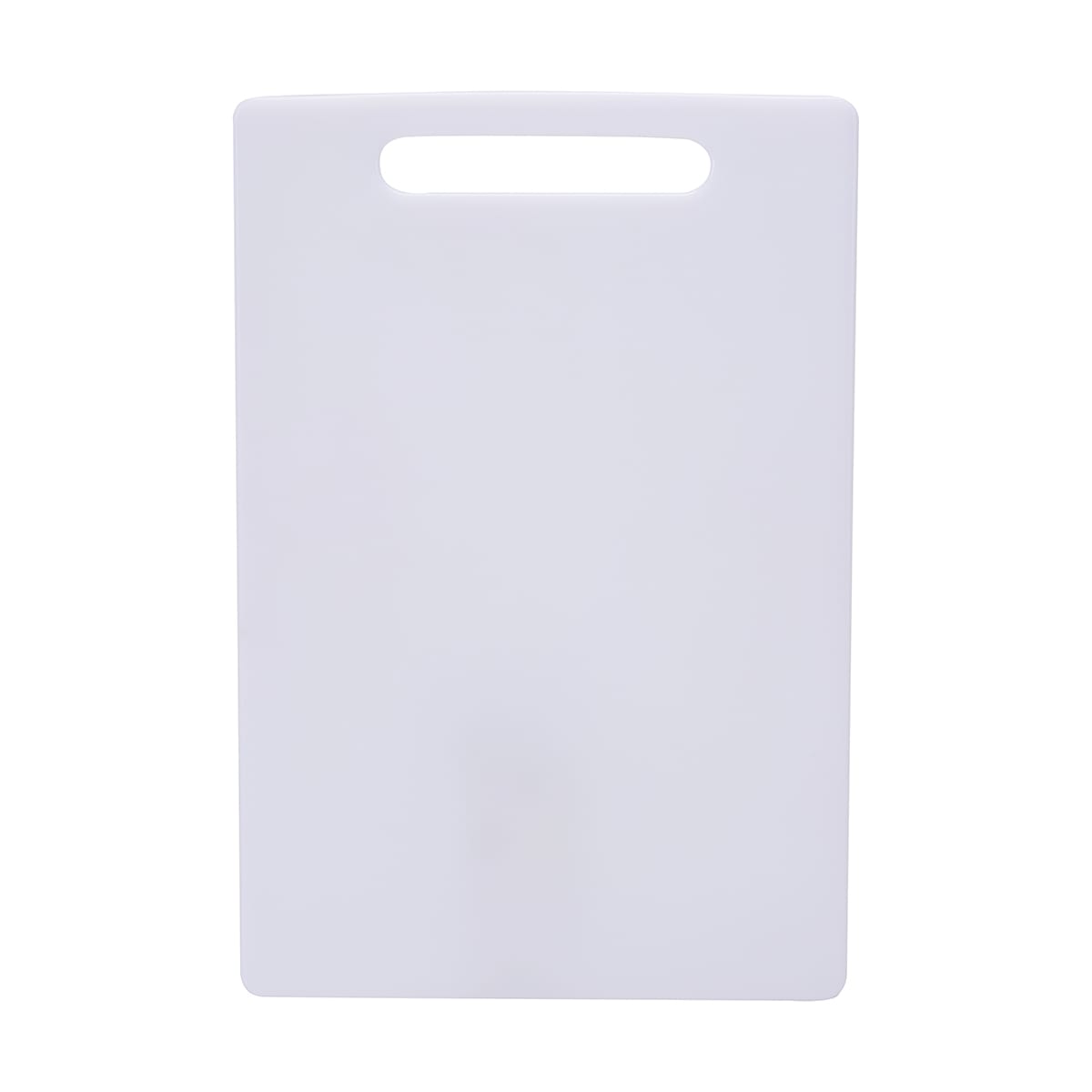 2 Pack Chopping Boards Kmart NZ