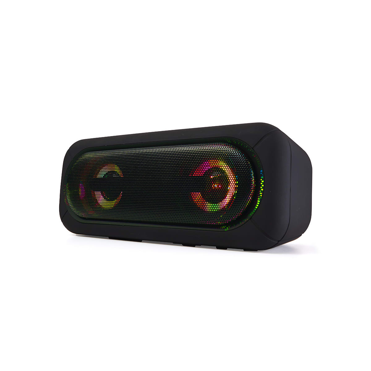 Kmart bluetooth 2024 car speaker