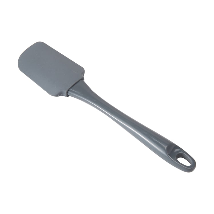 Silicone Spatula Assorted Kmart