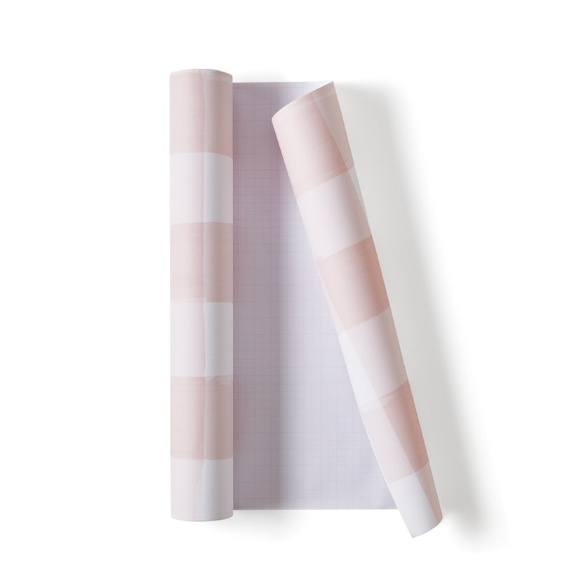 Self Adhesive Removable Wallpaper Gingham Kmart
