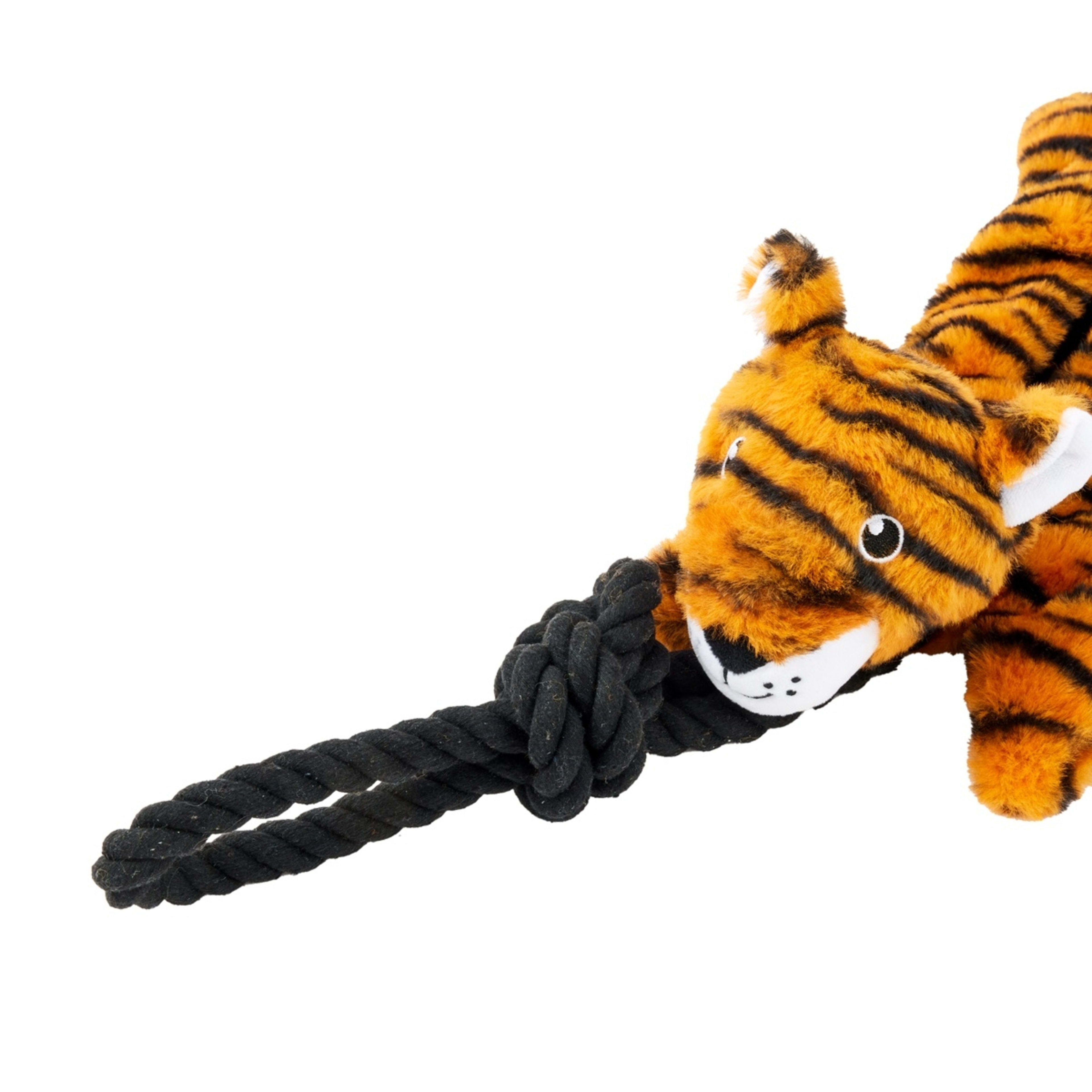 3 Pet Toy Squishy Dog, 3 of 4