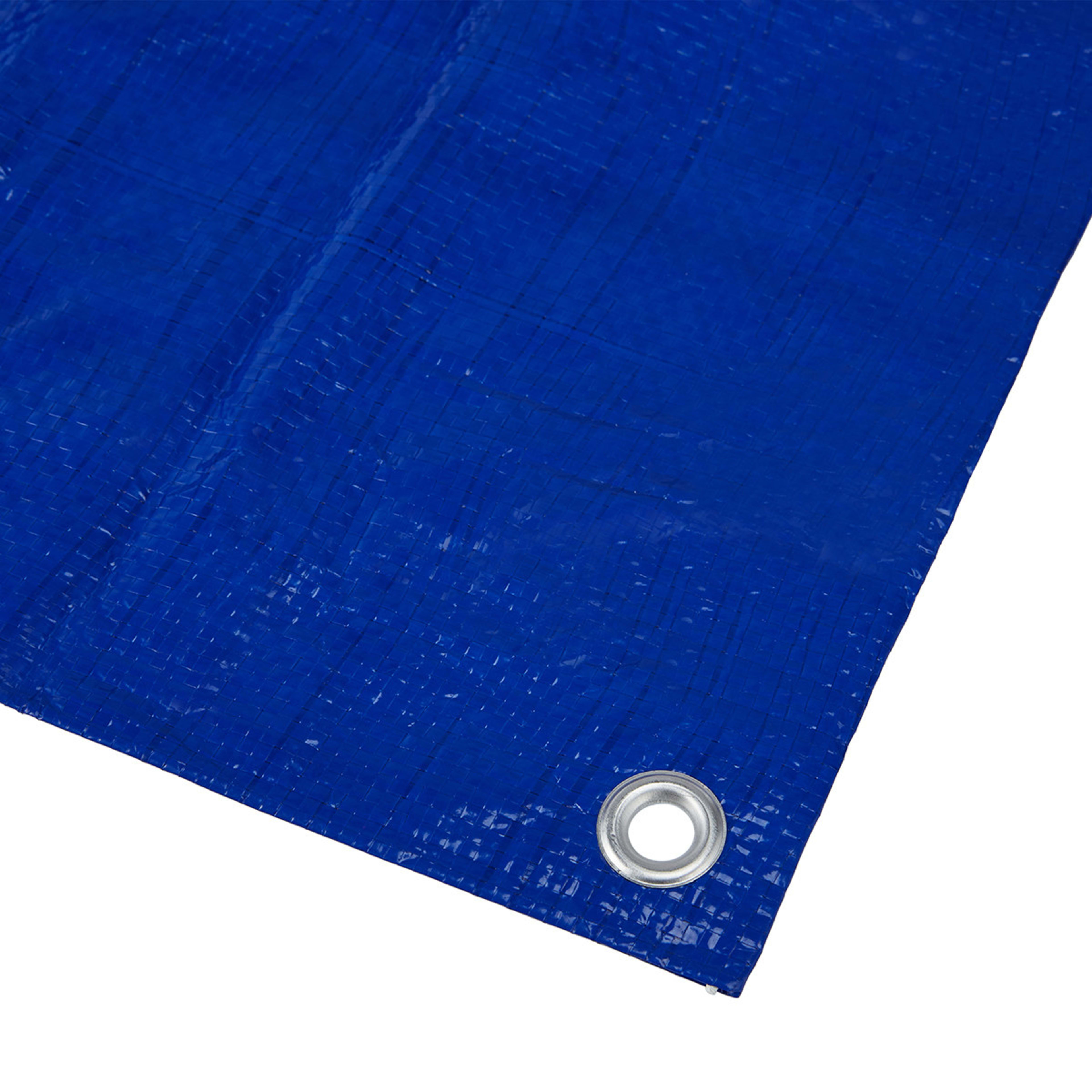 12' x 20' Tarp Kmart