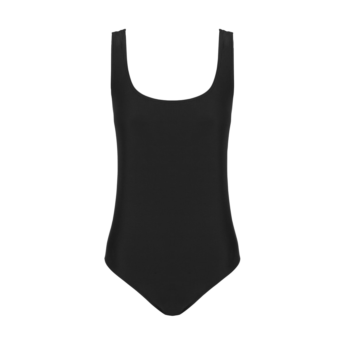 kmart one piece bathers