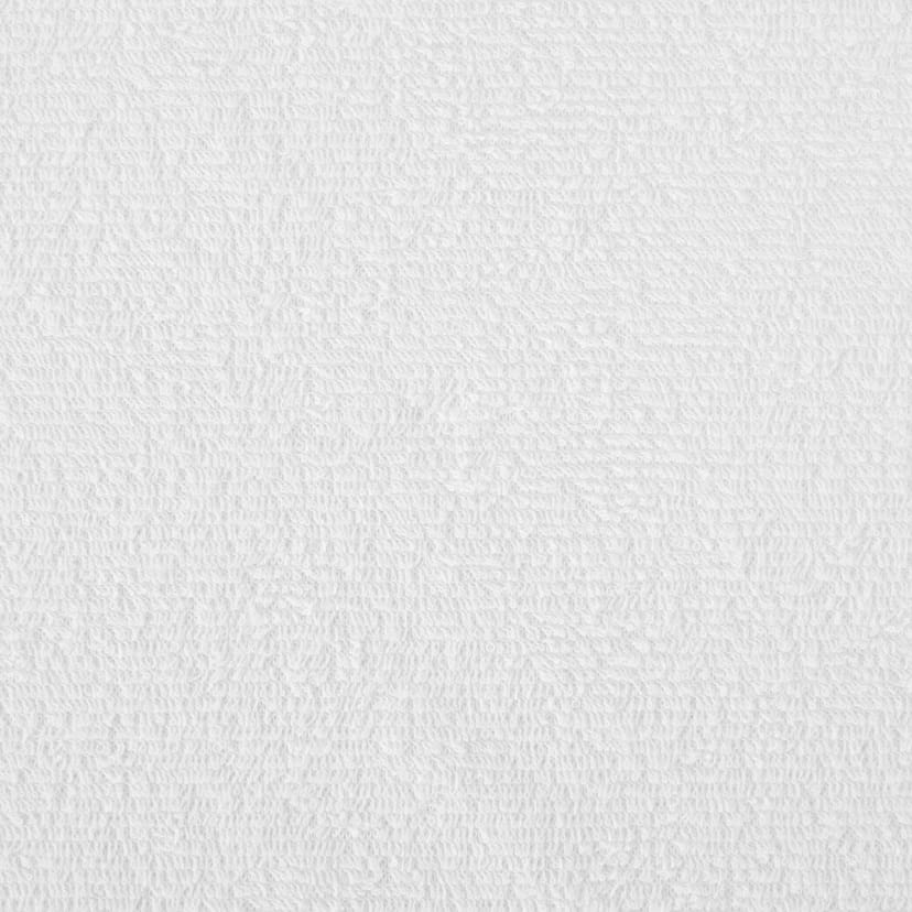 Waterproof Fitted Mattress Protector King Bed, White Kmart