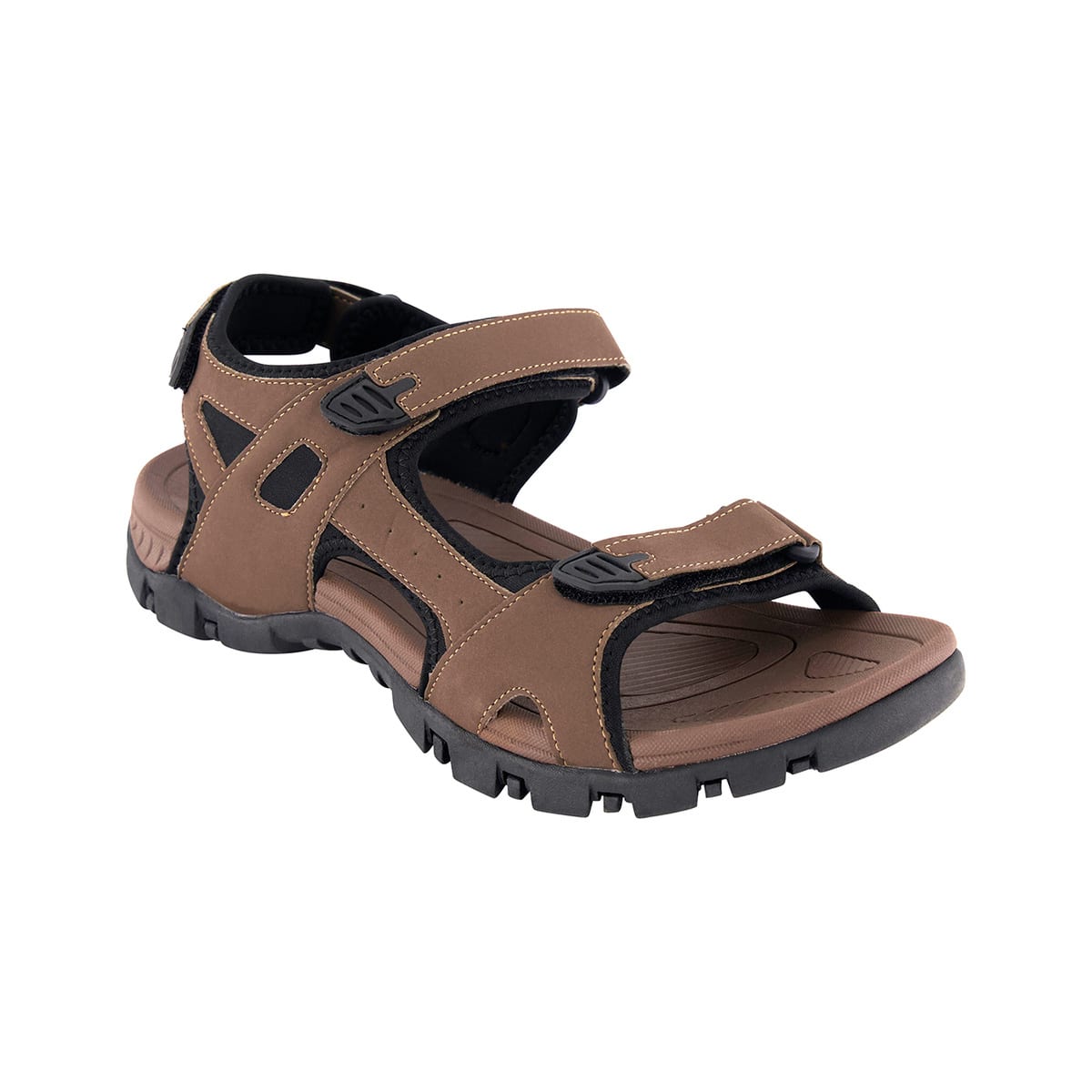 Roman sandals hot sale kmart