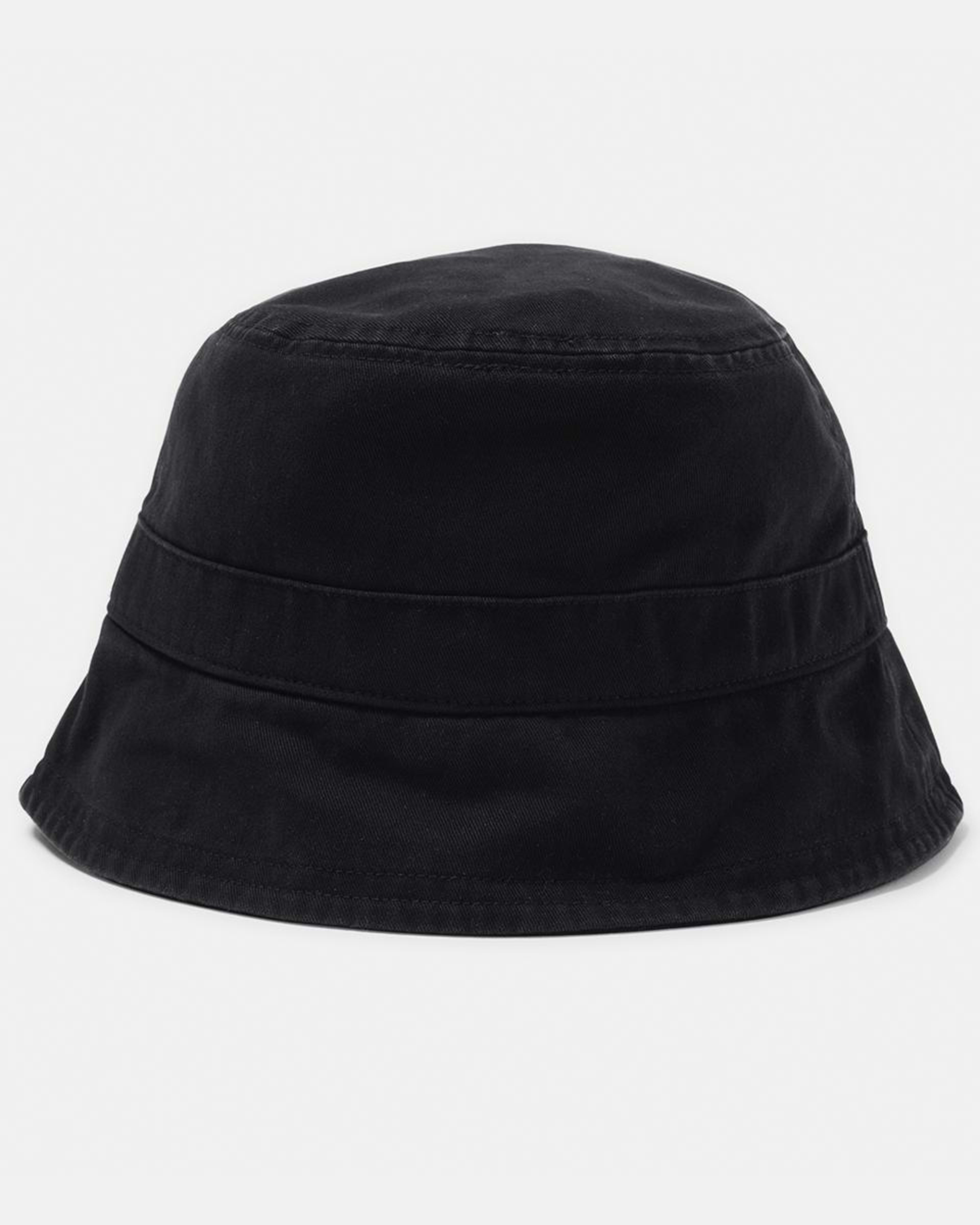 Bucket Hat - Kmart