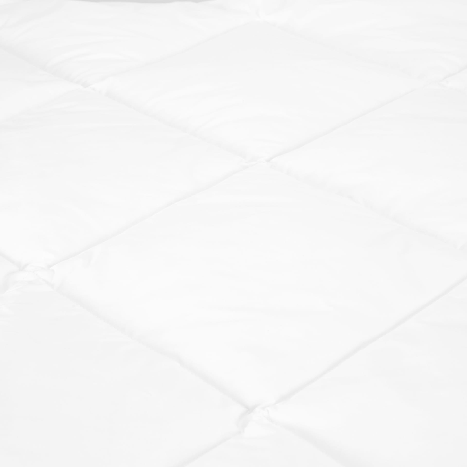 Medium Warmth Supreme Comfort Quilt Queen Bed Kmart