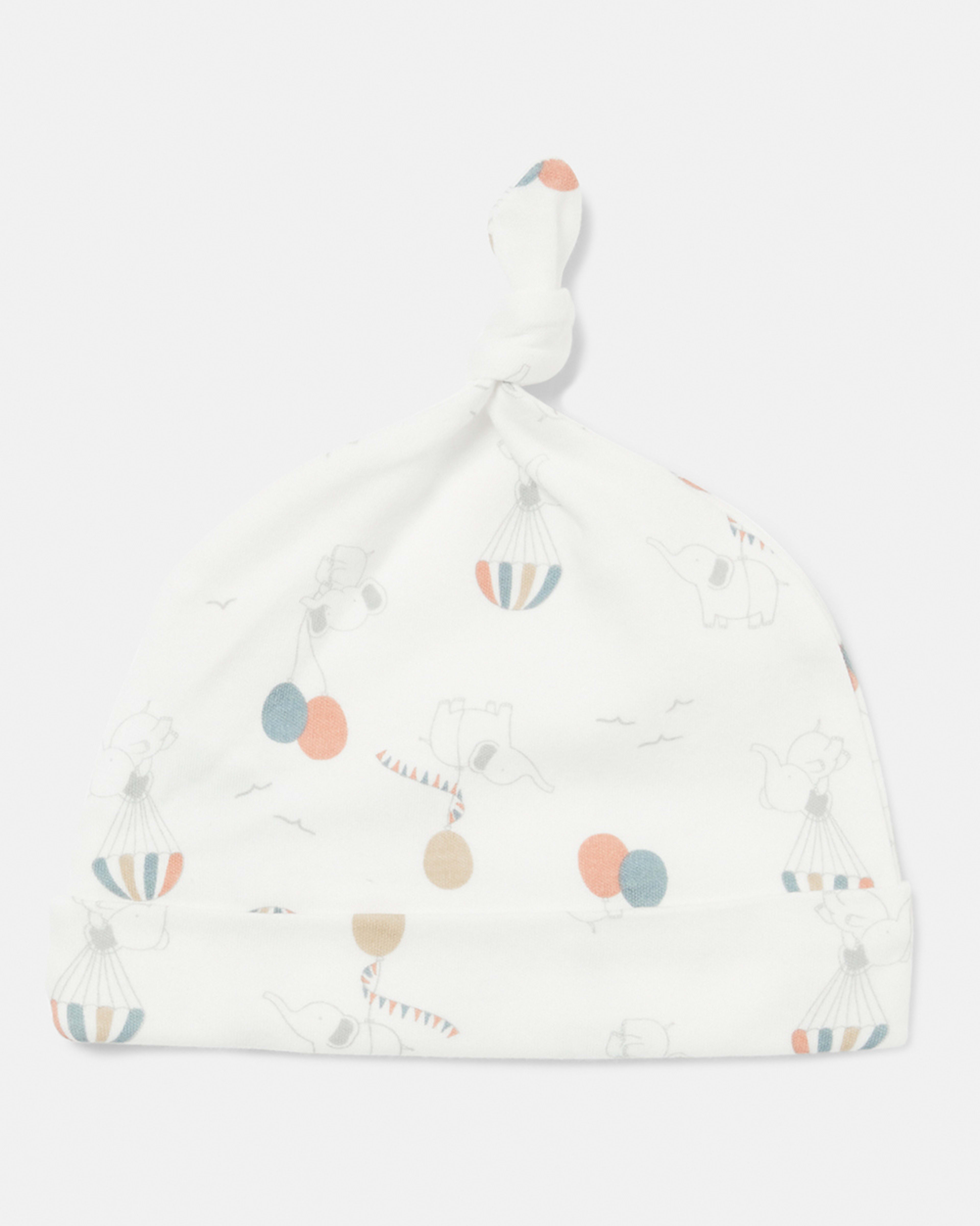 5 Piece Starter Set Kmart