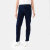 DENIM INDIGO