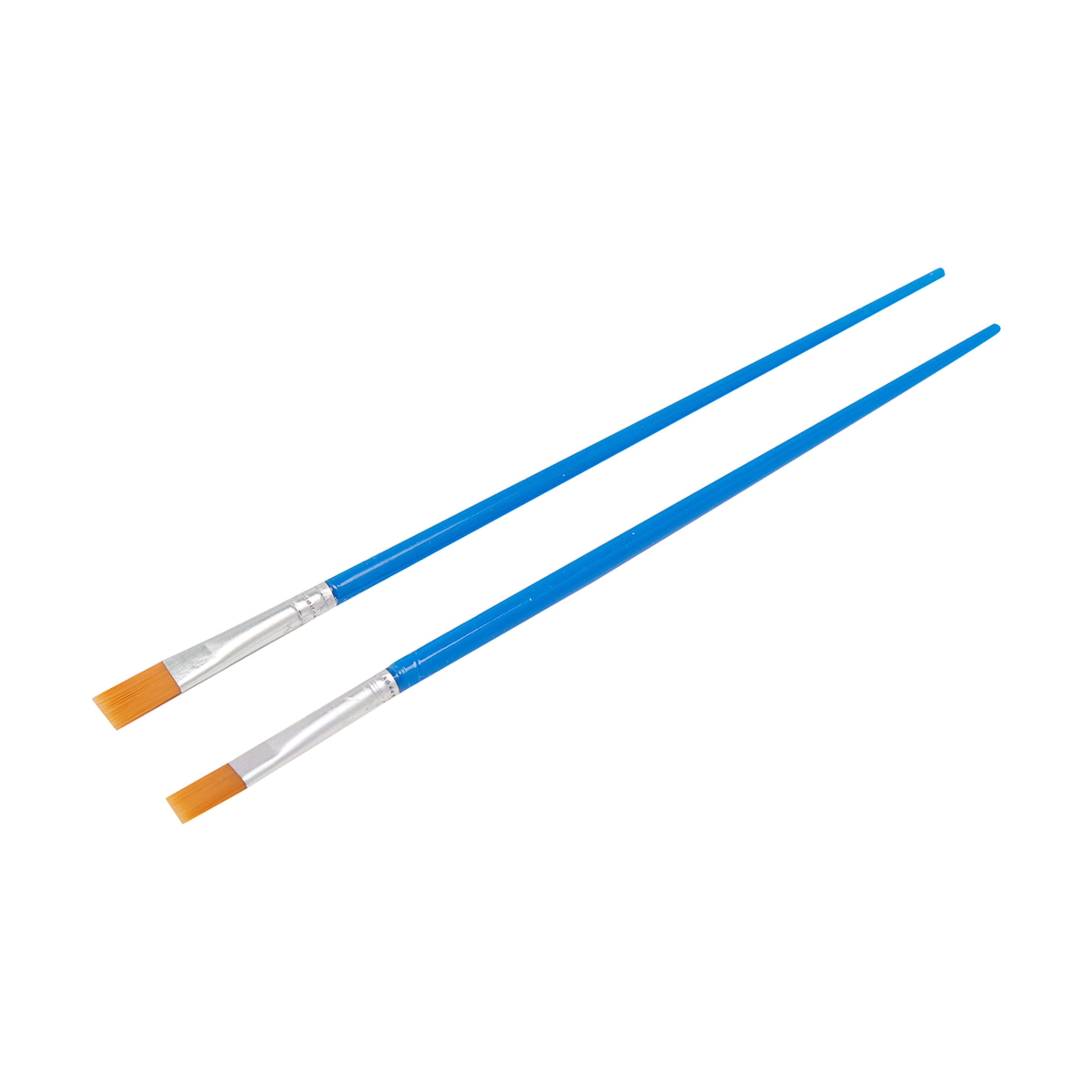 2 Pack Disney Frozen Paint Your Own Plaster Kmart