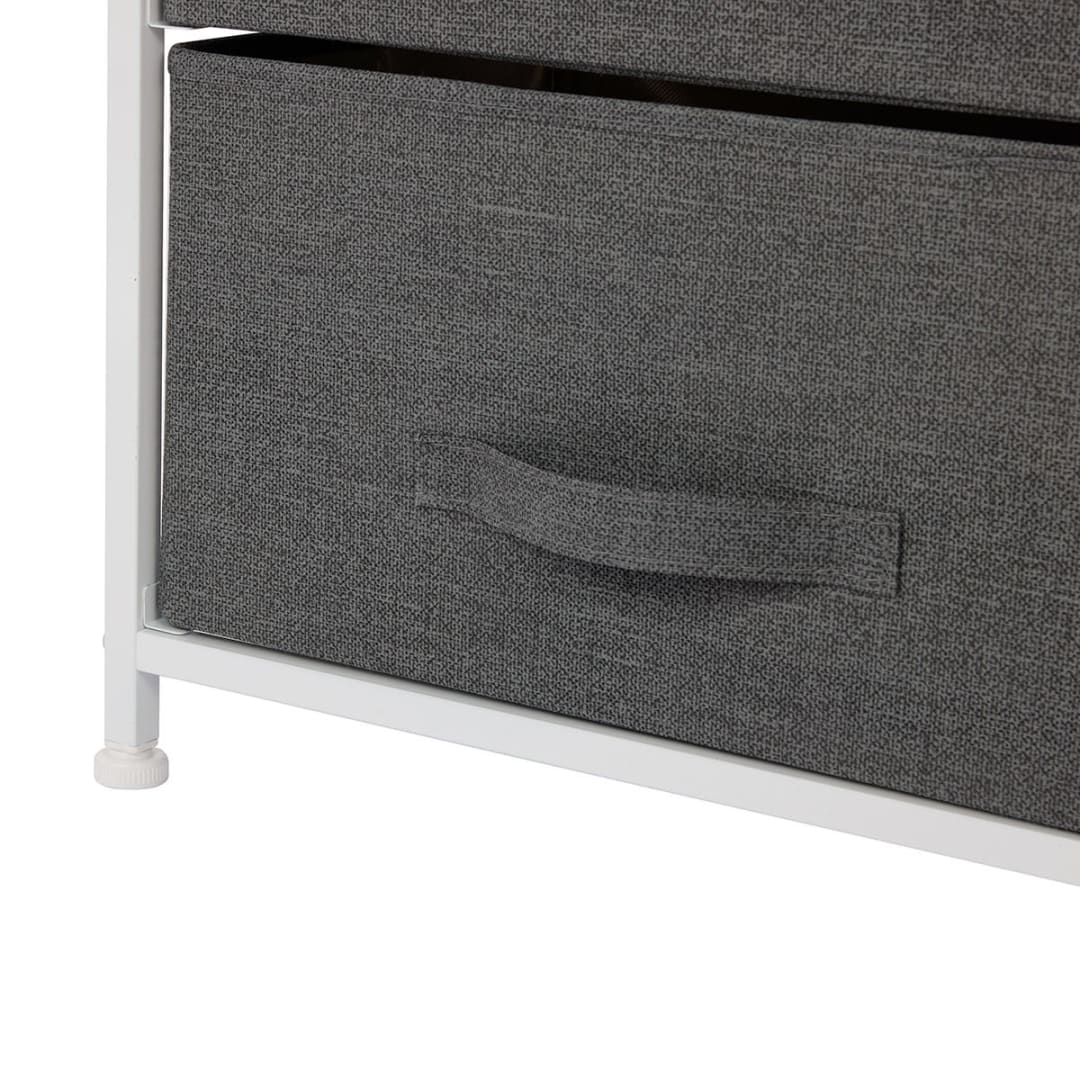 3 Drawer Chest Kmart