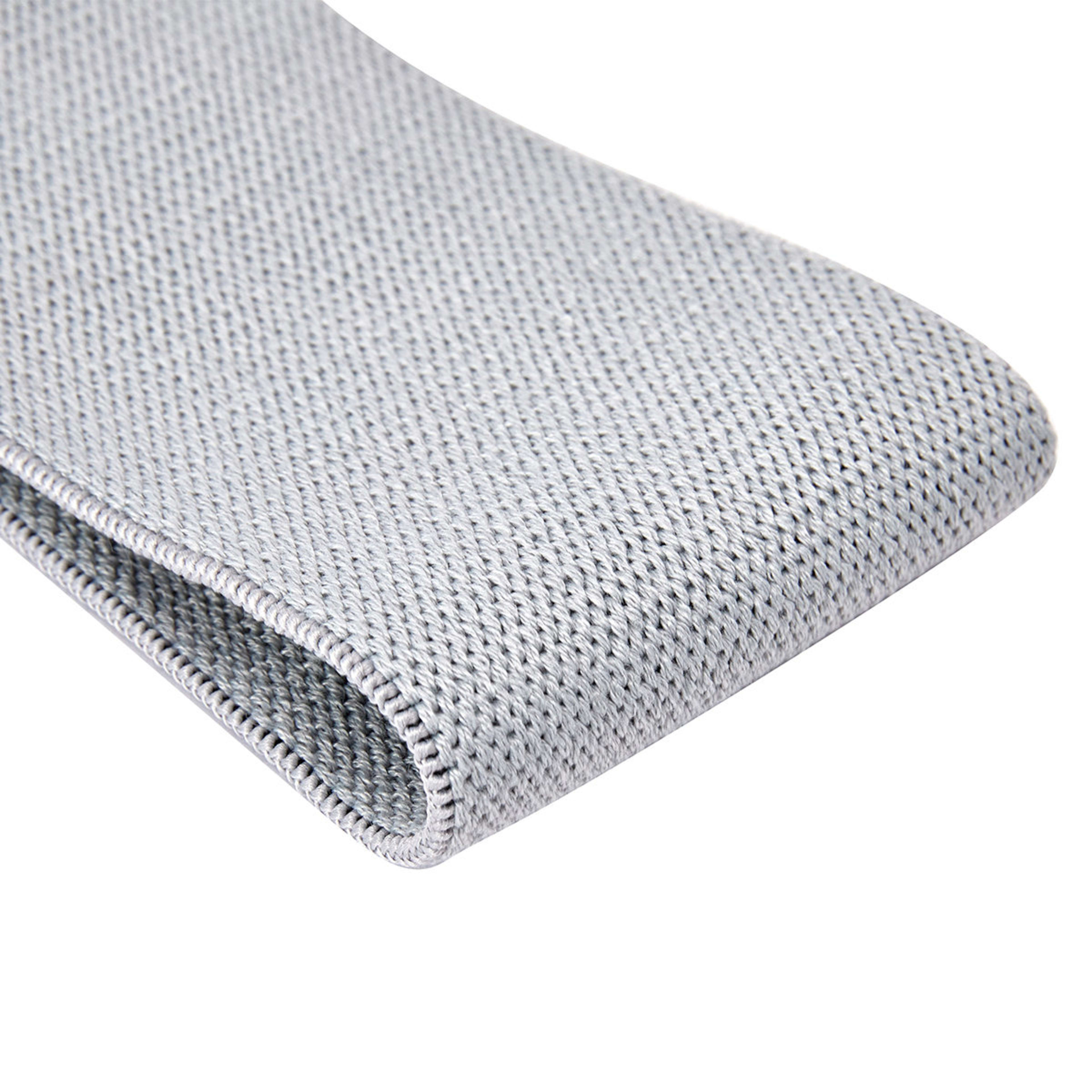 3 Pack Fabric Bands Kmart