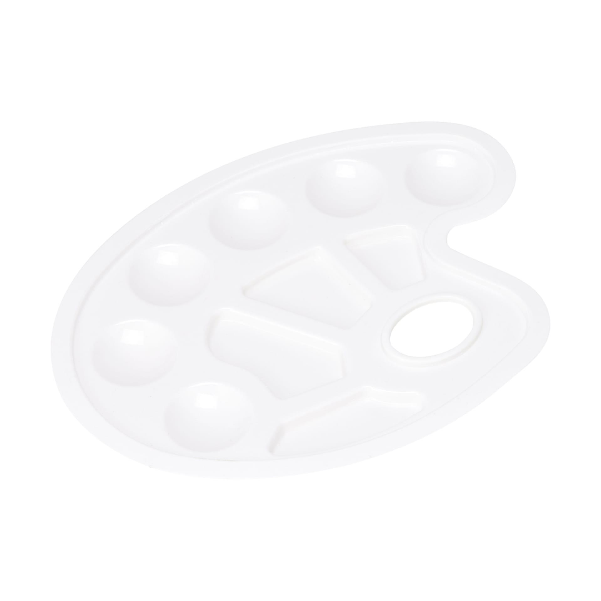 27 Piece Painting Activity Kit Kmart