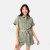 LIGHT KHAKI