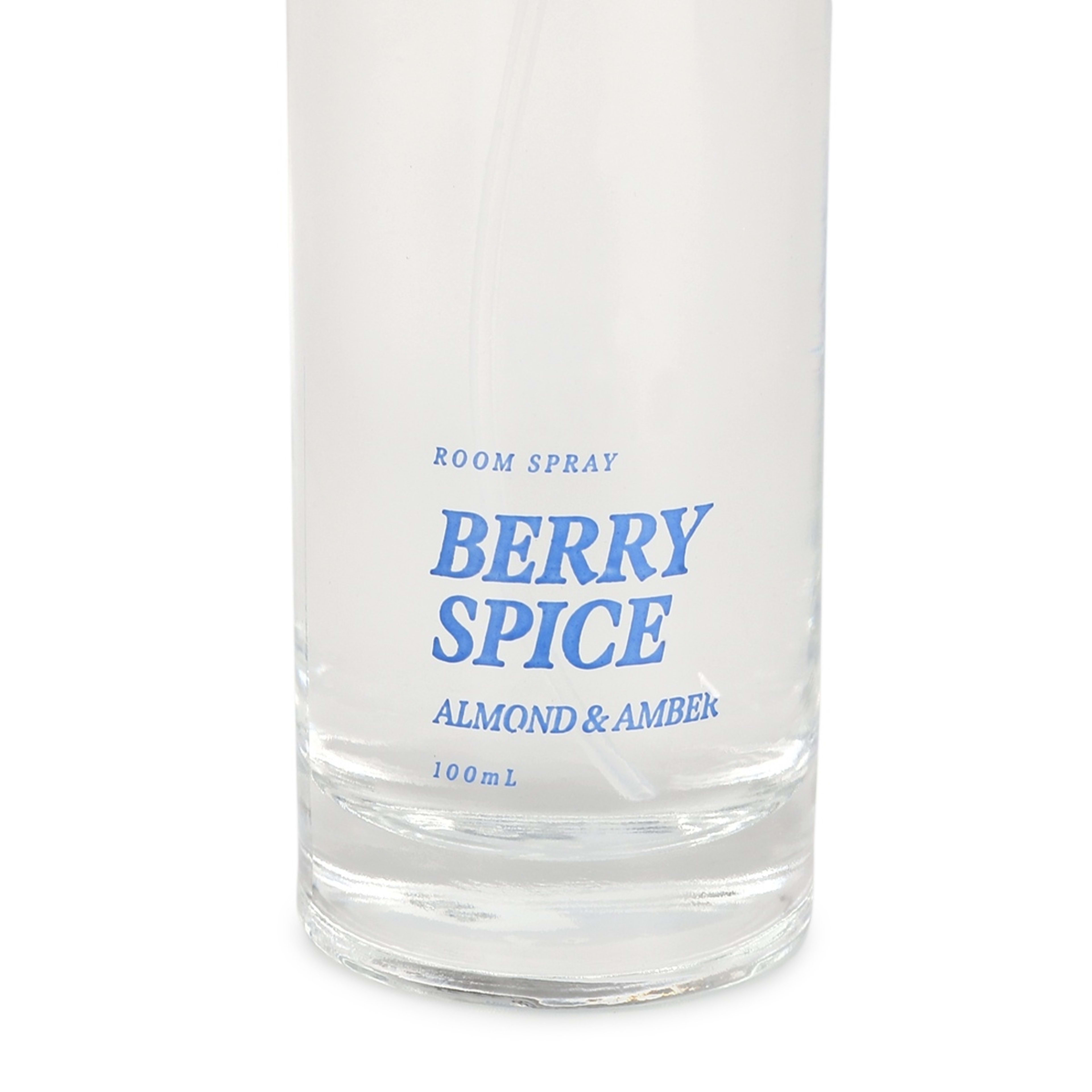 5 Berry Spice Room Spray, 5 of 5