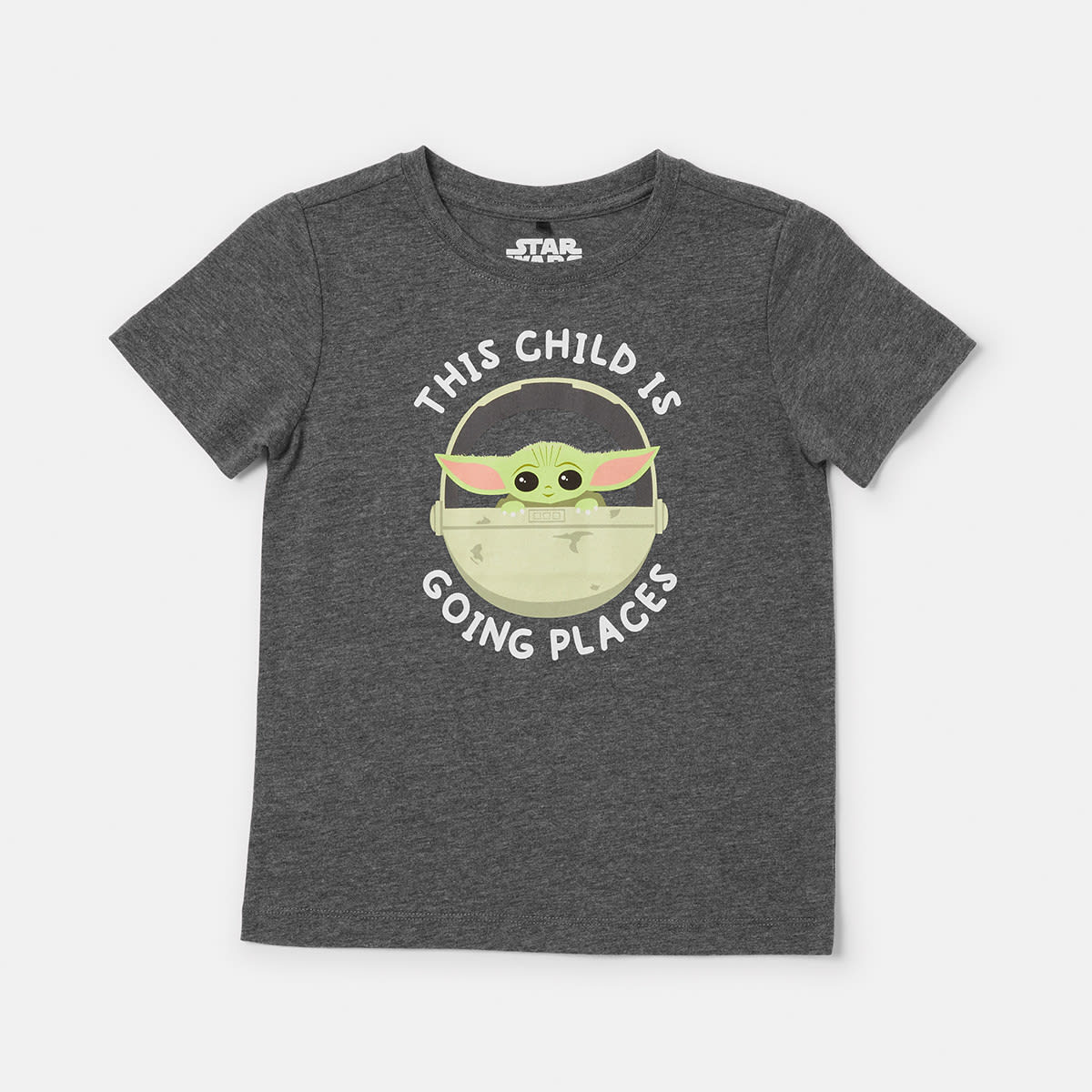 mens green striped t shirt