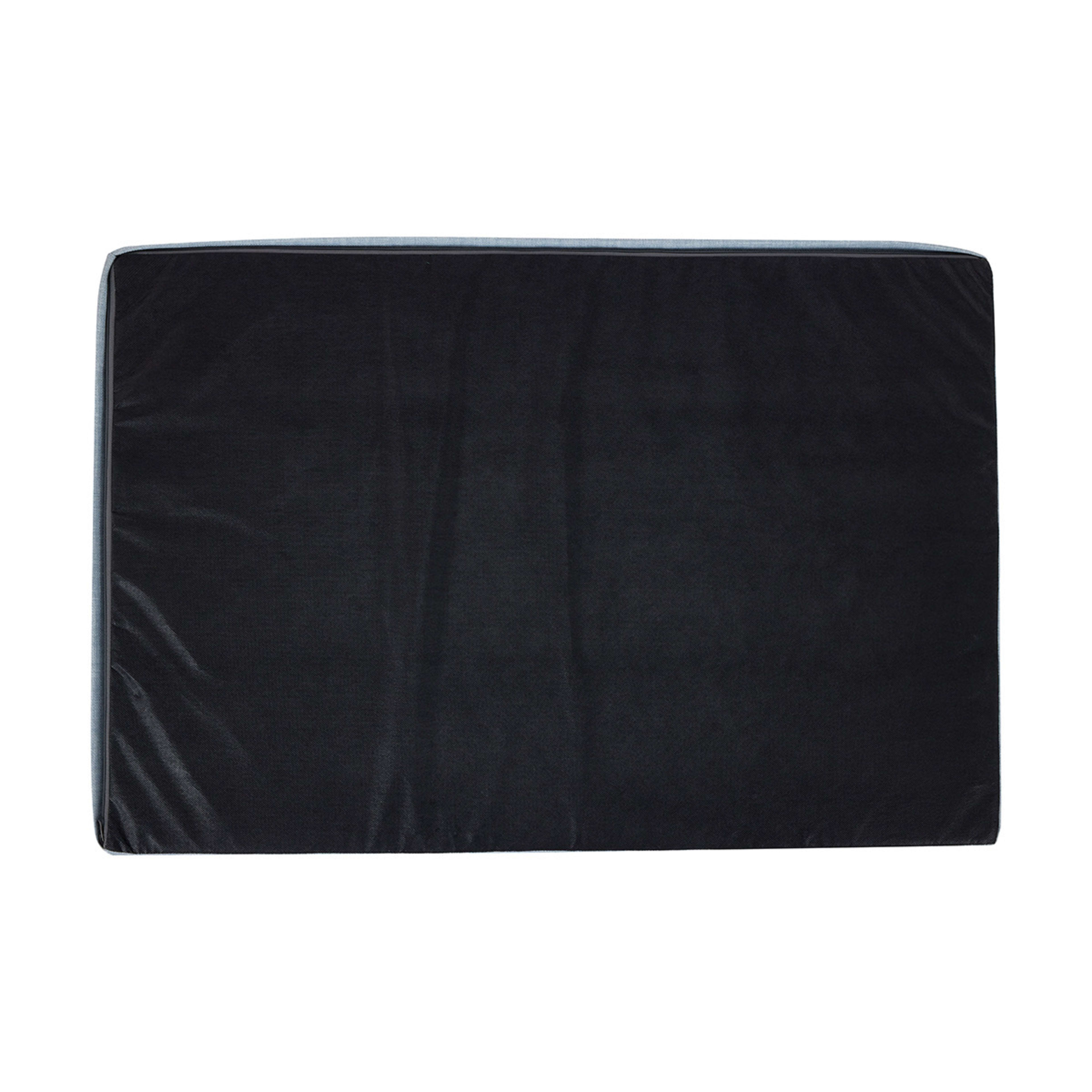 Dog Mattress Orthopaedic Kmart NZ dog-mattress-orthopaedic-kmart-nz