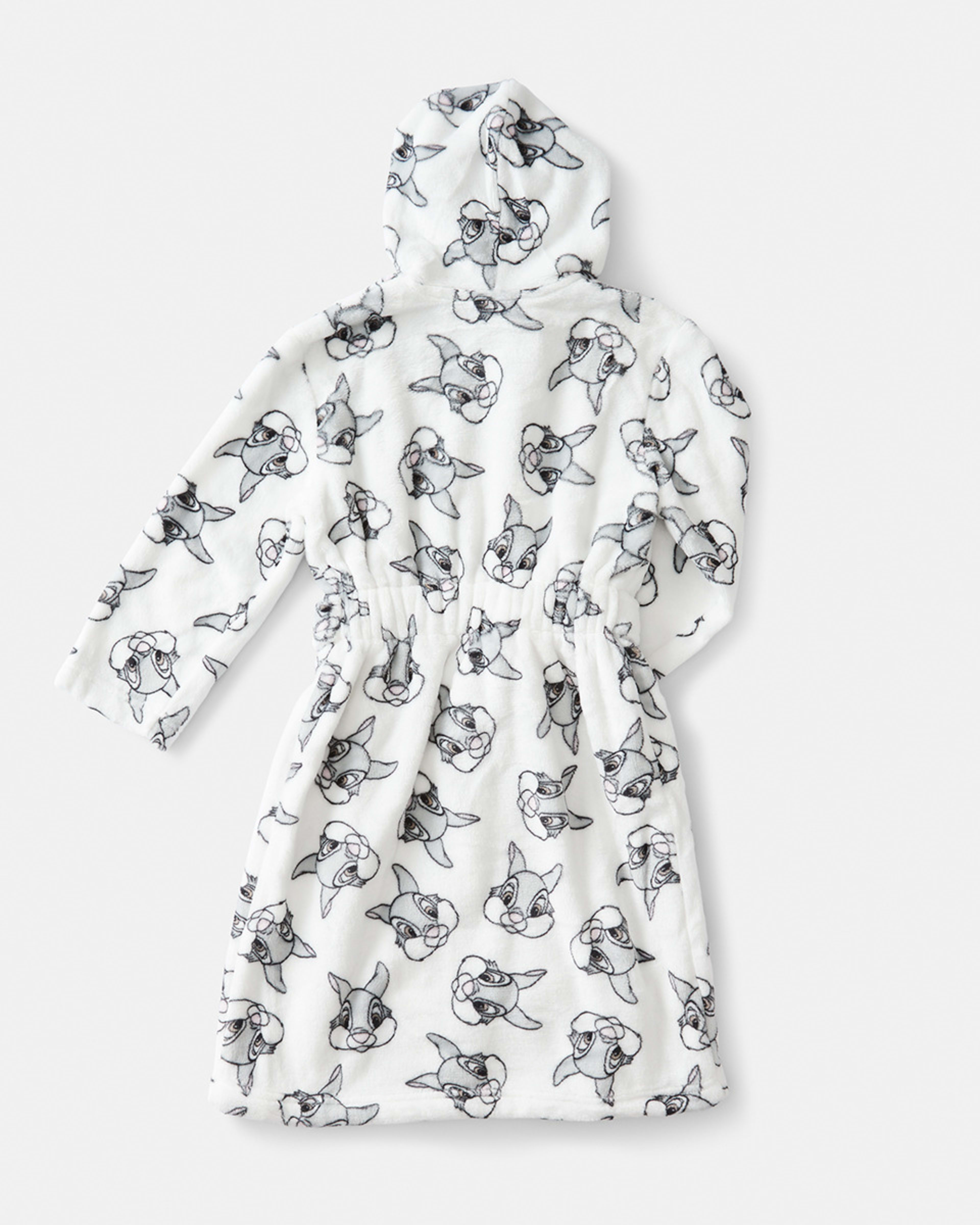 Disney Thumper License Gown Kmart