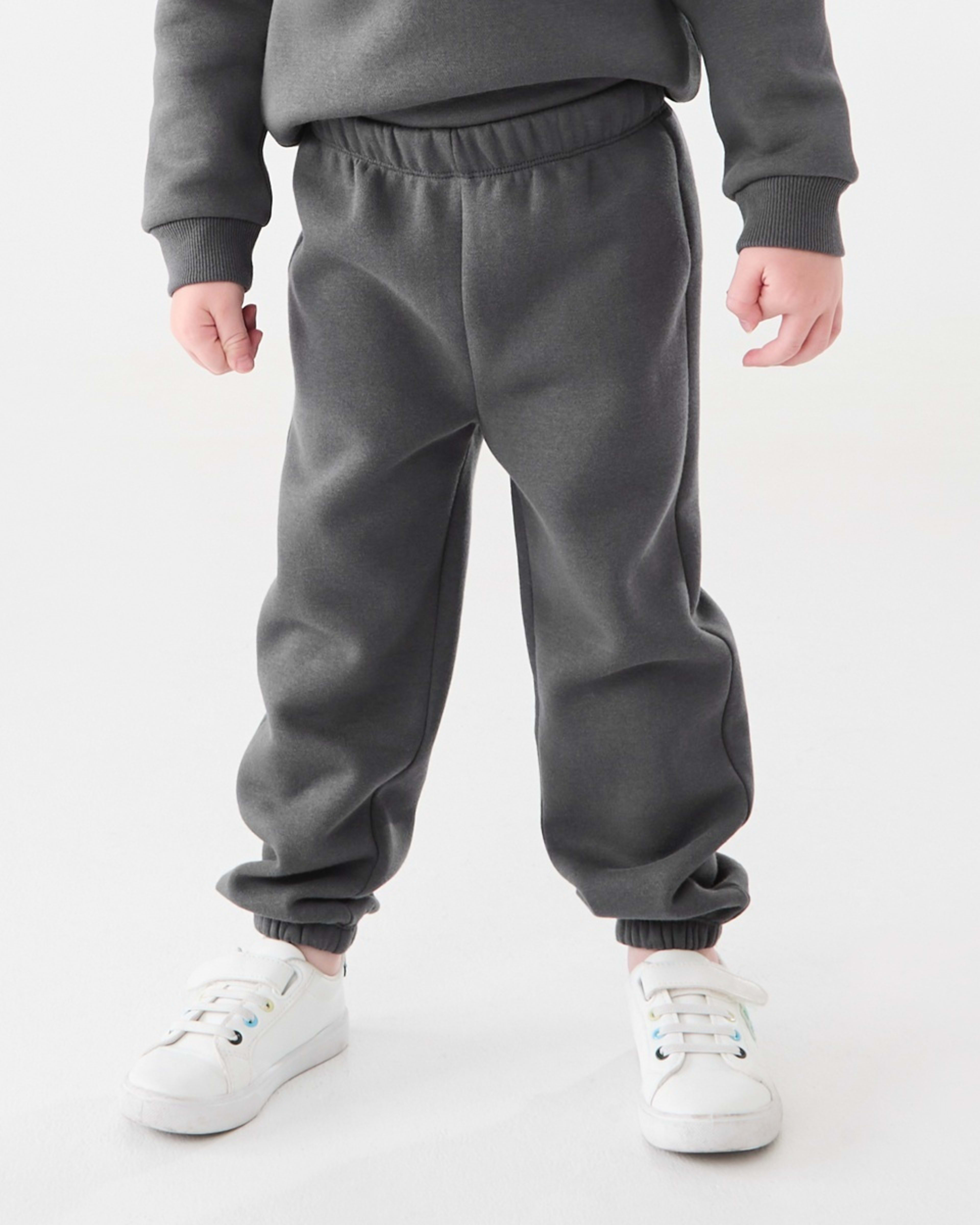 1 Basic Trackpants Magnet, 1 of 7