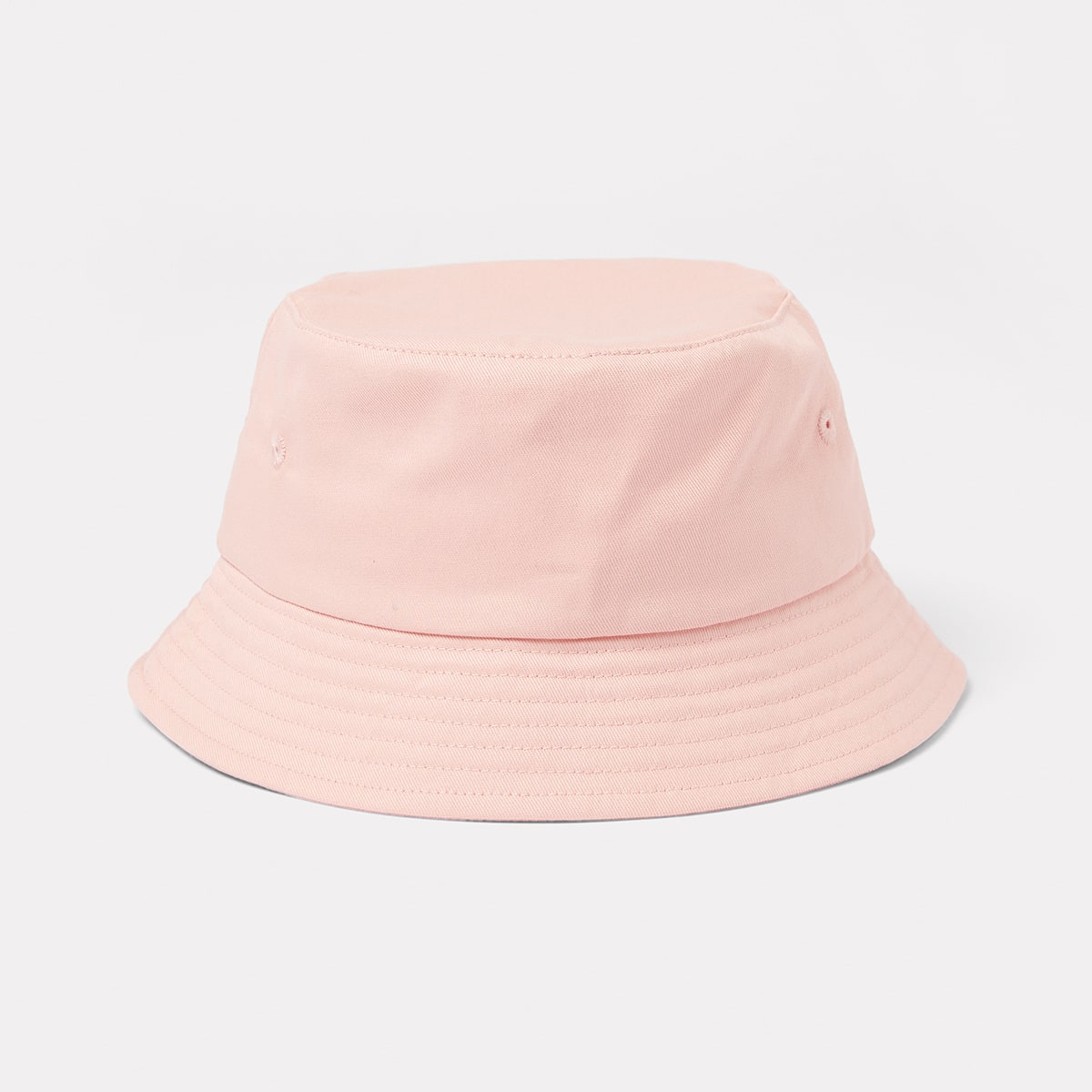 Bucket Hat - Kmart