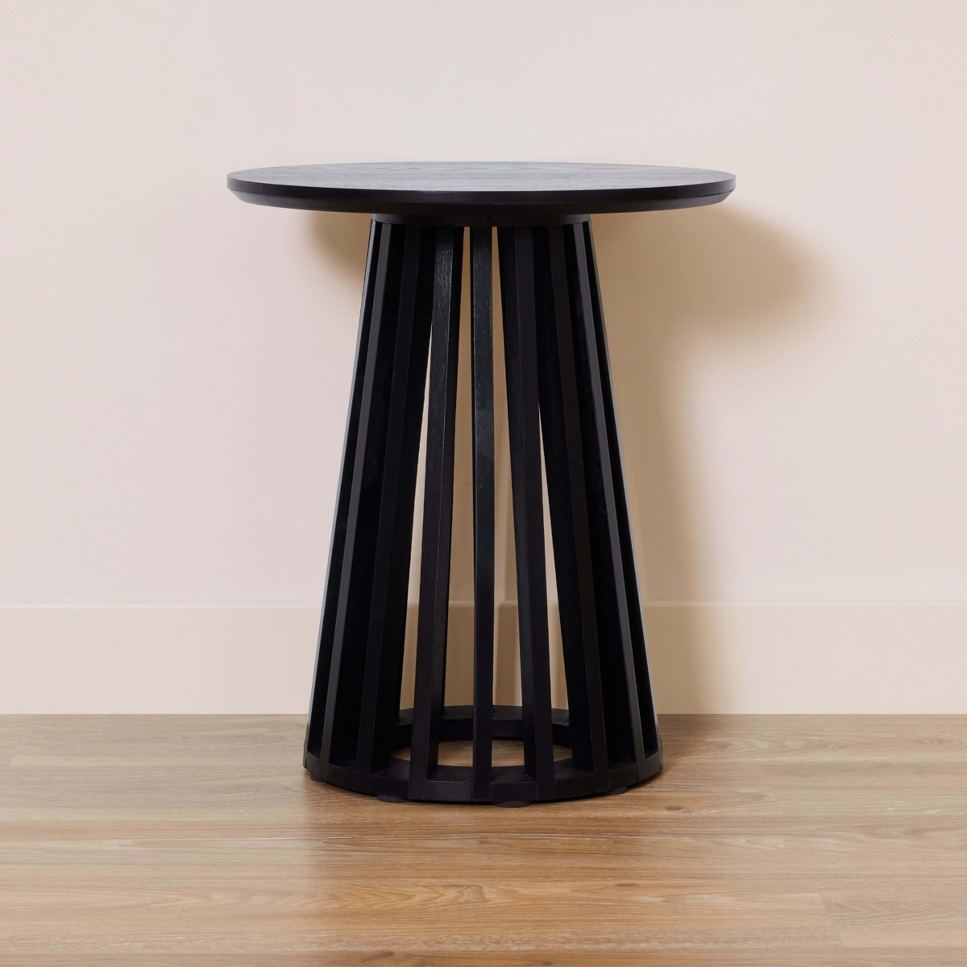 2 Ally Side Table, 2 of 5