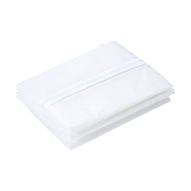 3 Pack Garment Bags Kmart