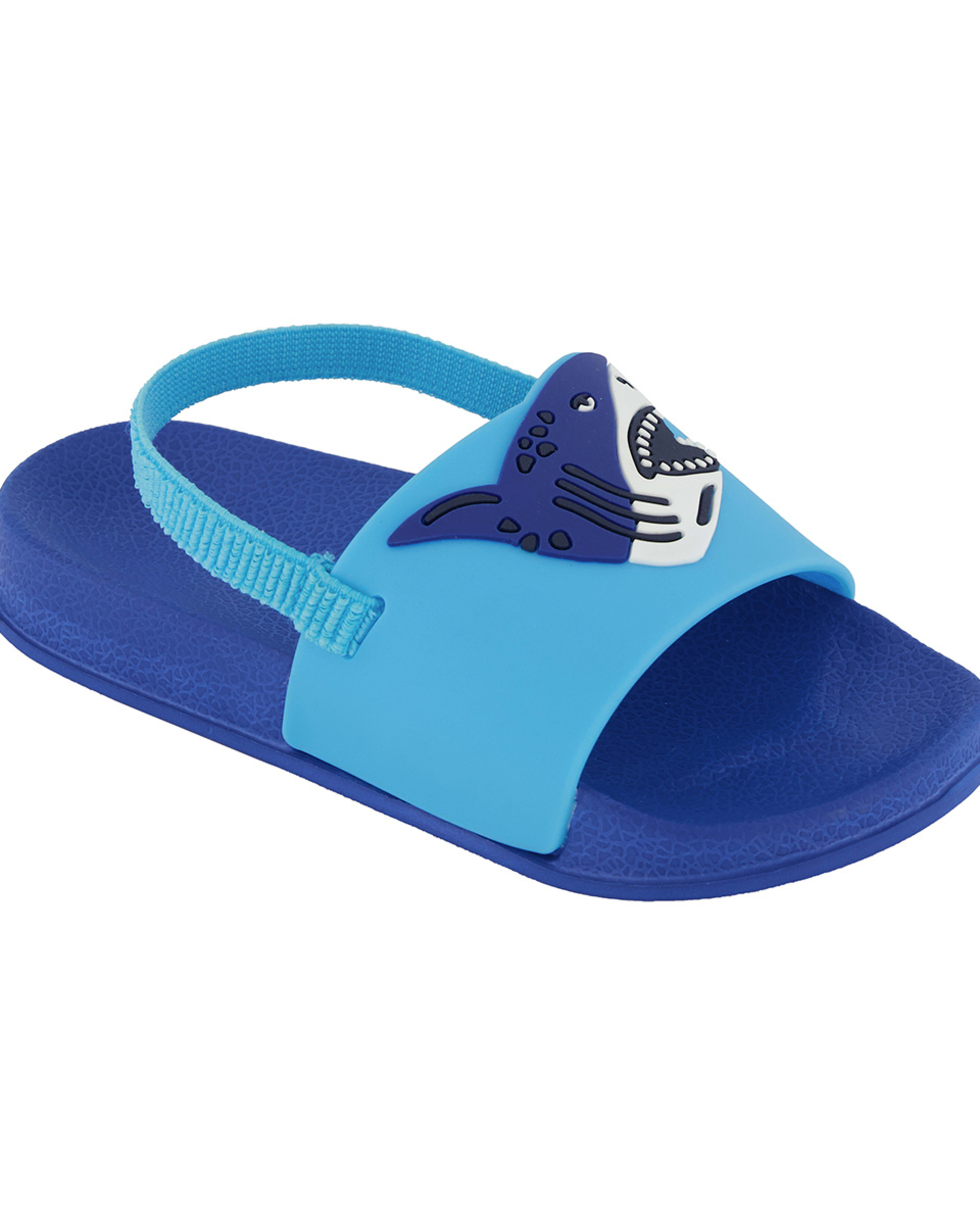 Junior Pool Slides Kmart