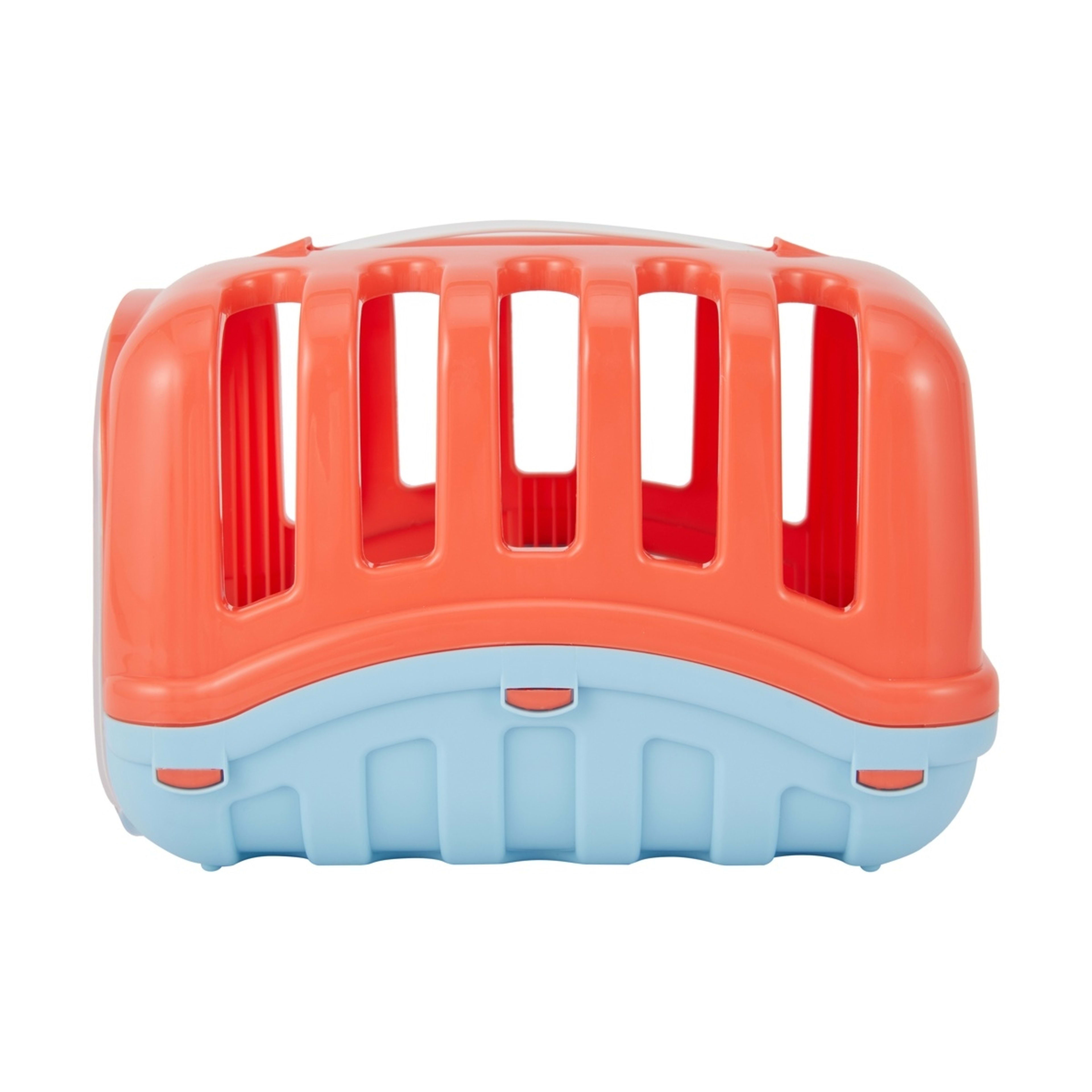 6 7 Piece Pet Care Carrier Playset, 6 of 10