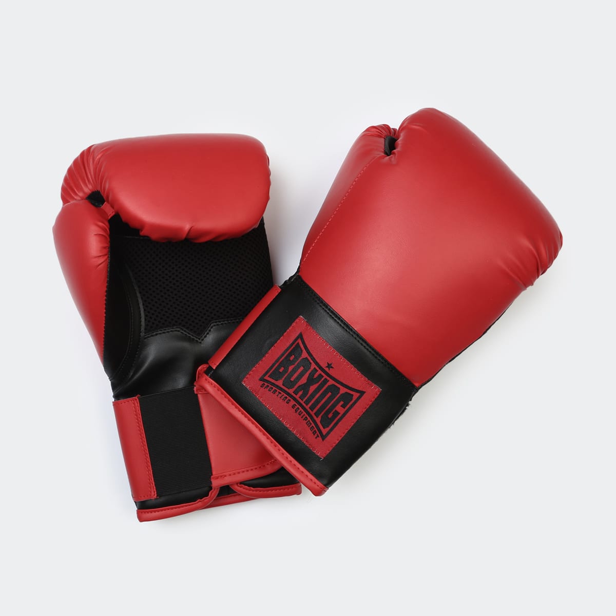 Boxing kit kmart online