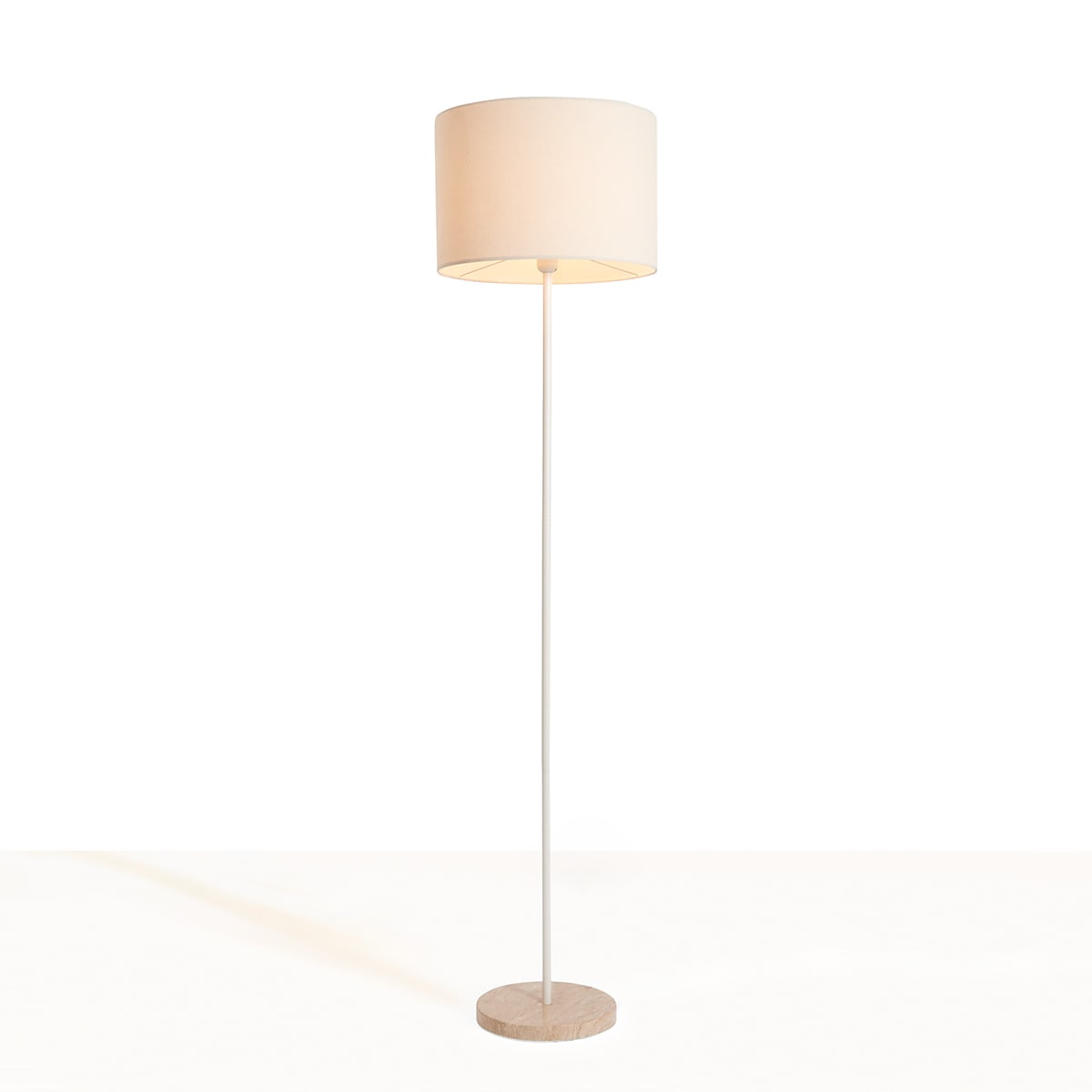Jai Floor Lamp Kmart