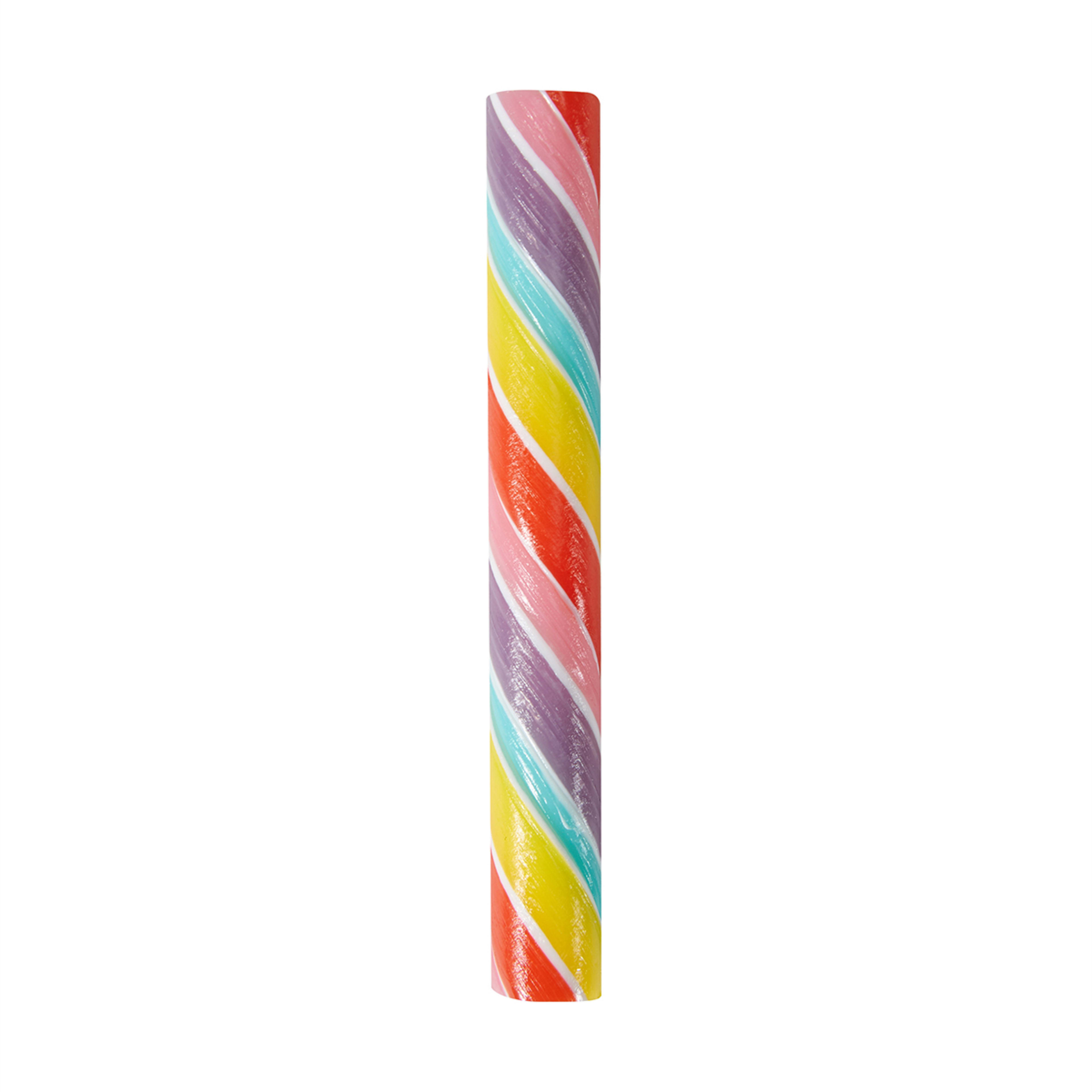 Candy Sticks 450g Kmart