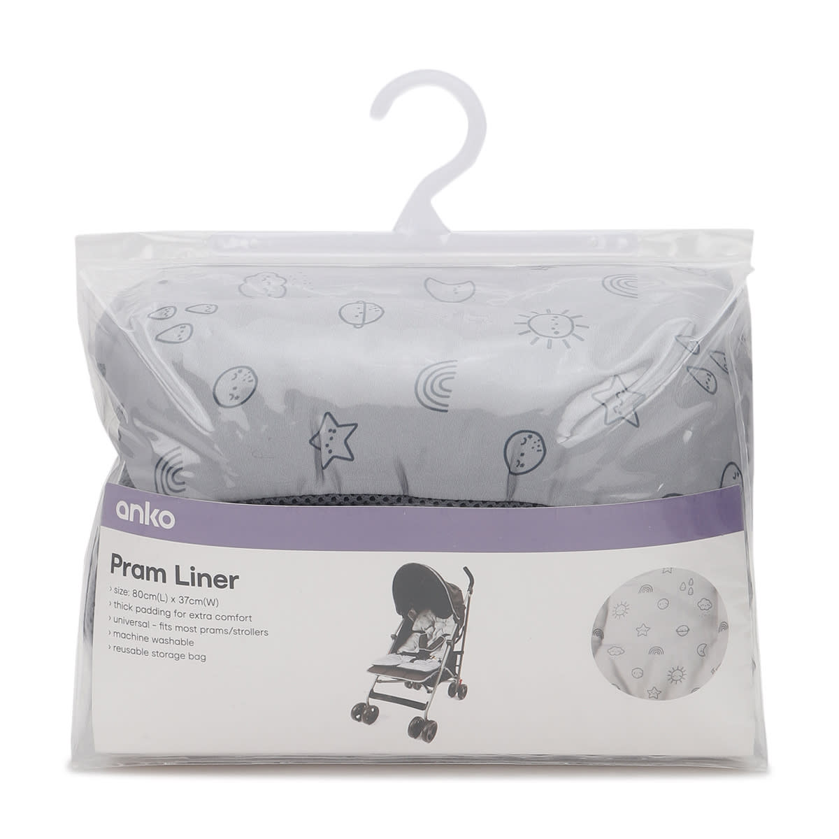 babyzen yoyo cheapest price