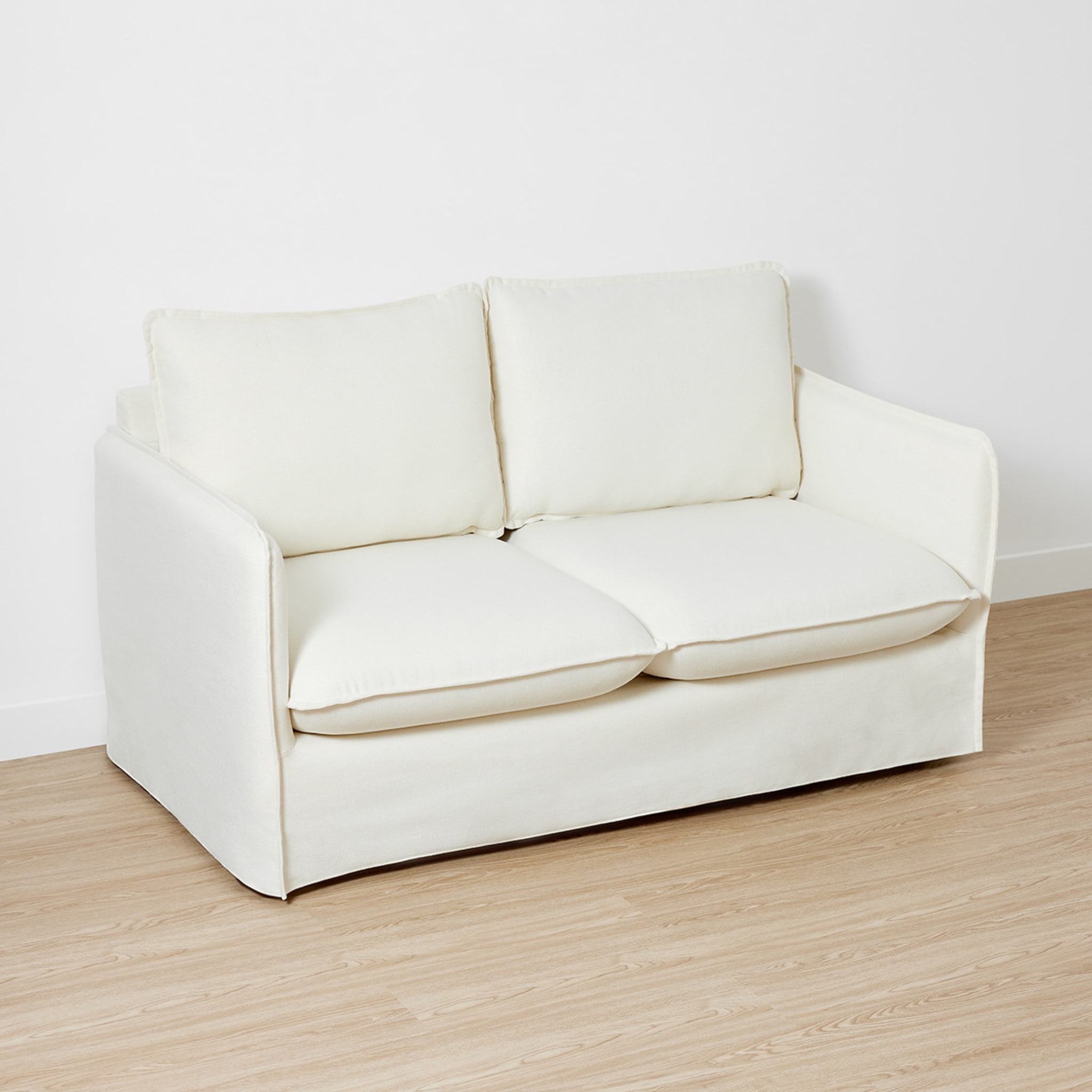 Winston 2 Seat Sofa Kmart