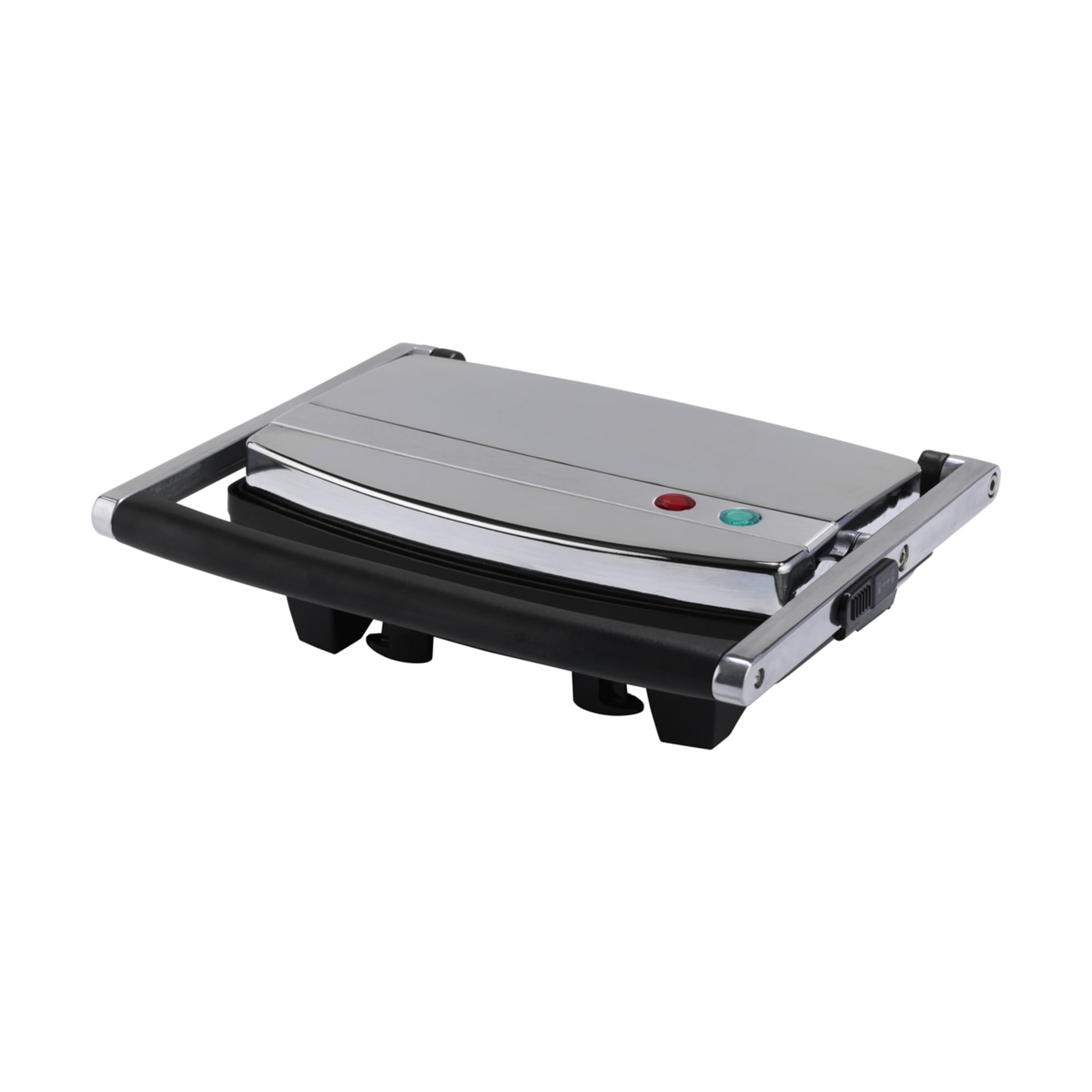 2 Slice Sandwich Press Kmart