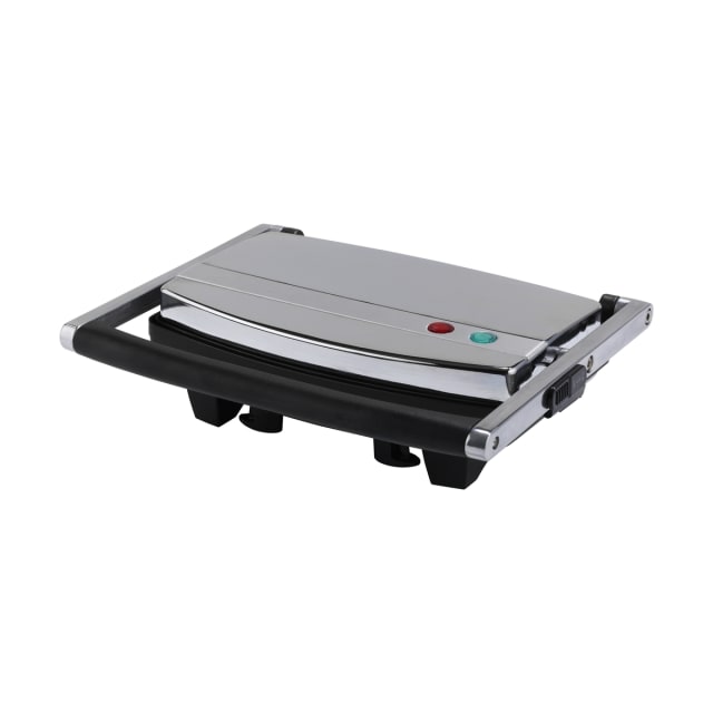 2 Slice Sandwich Press Kmart