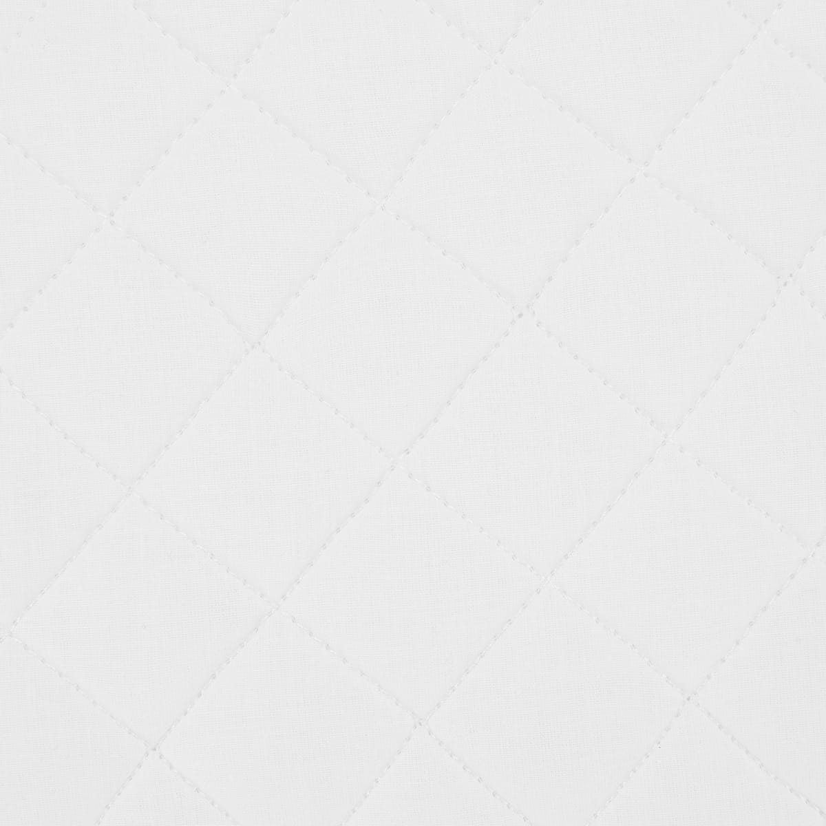 Mattress Protector Kmart