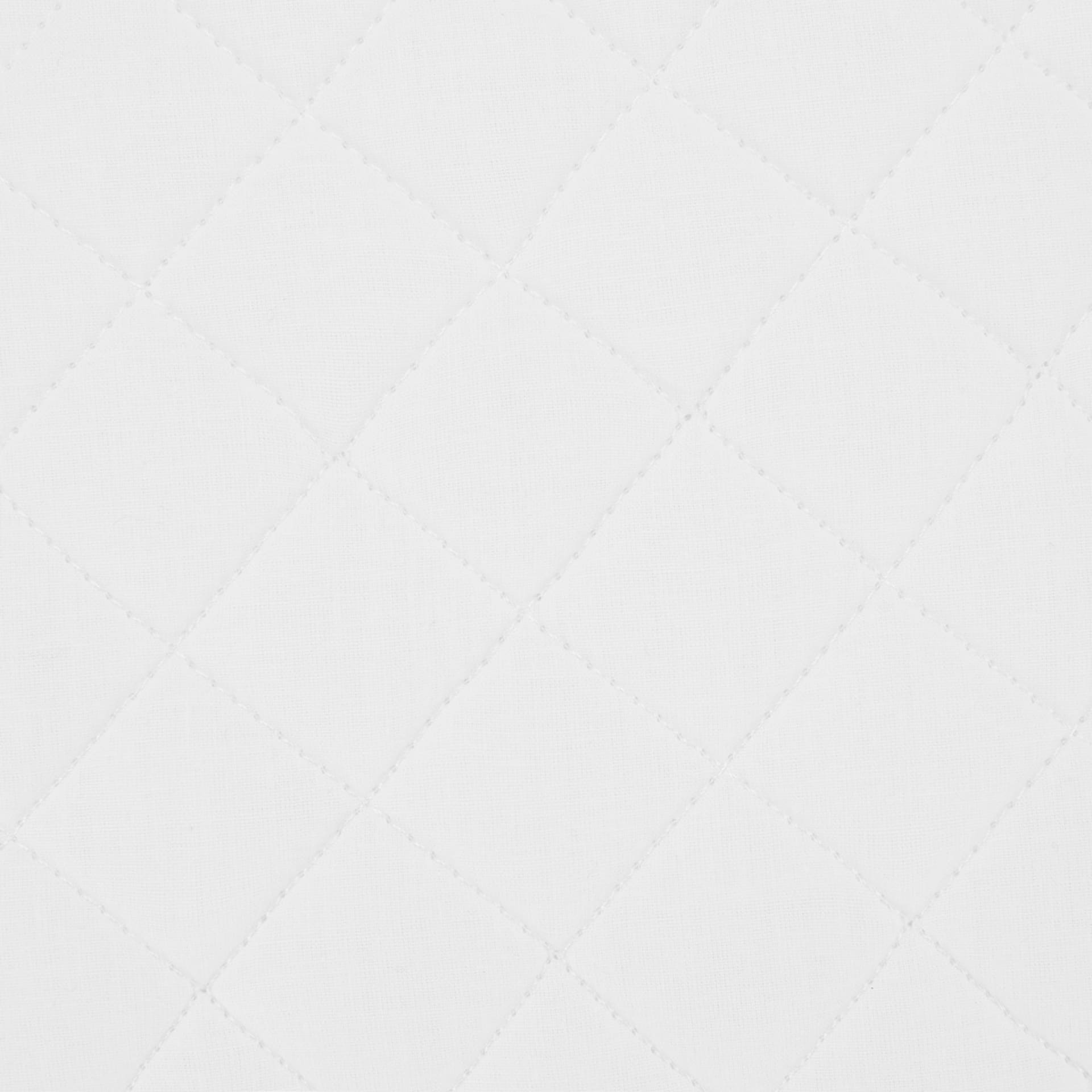 Mattress Protector Kmart