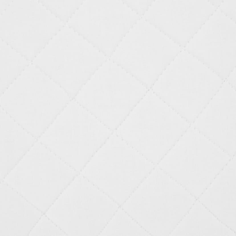 Mattress Protector Kmart