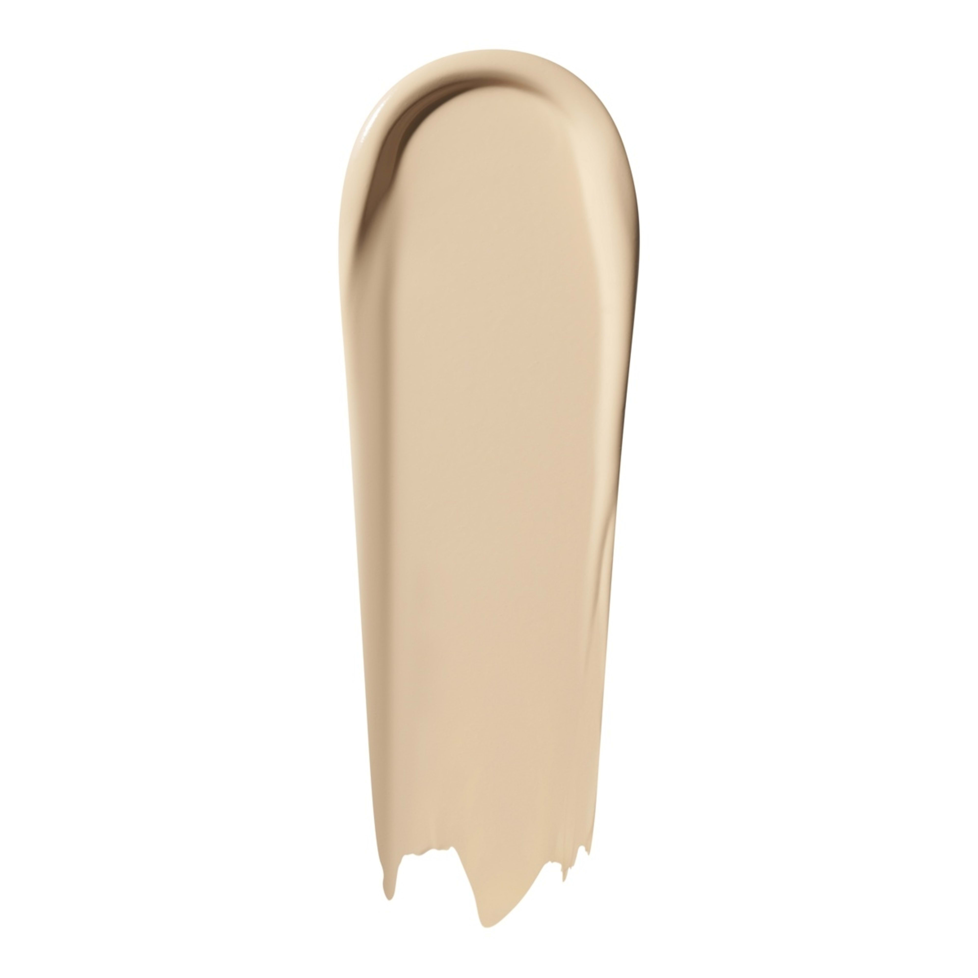 4 e.l.f. Soft Glam Satin Foundation - 13 Fair Neutral, 4 of 5