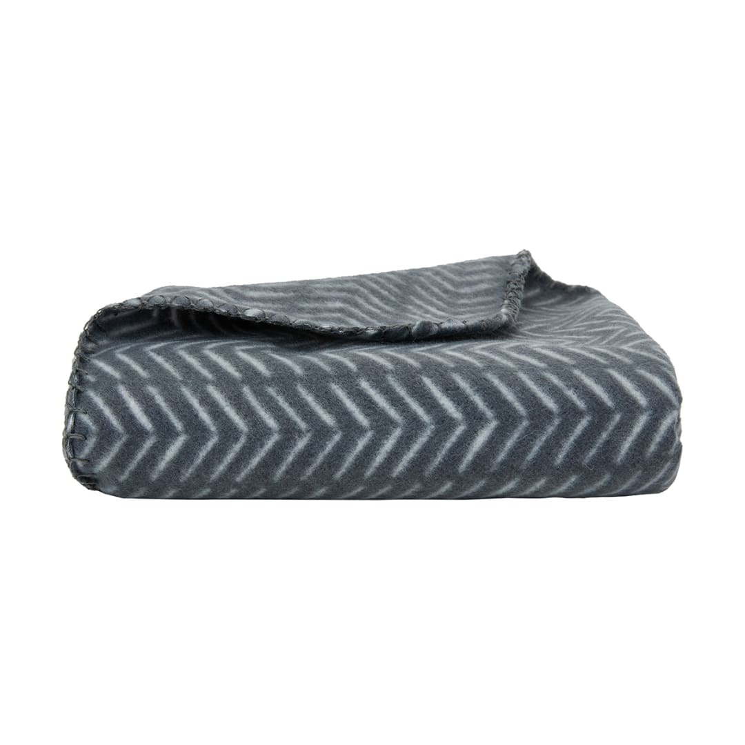 Pet Blanket Fleece Large Kmart